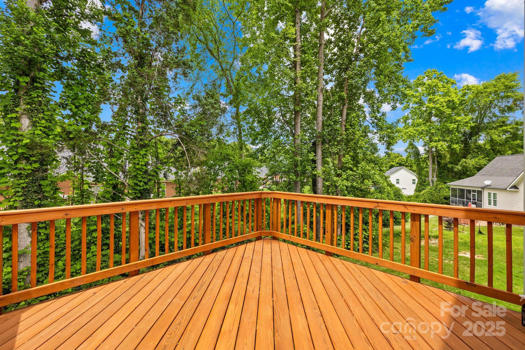 Northgate Off Main - Residential