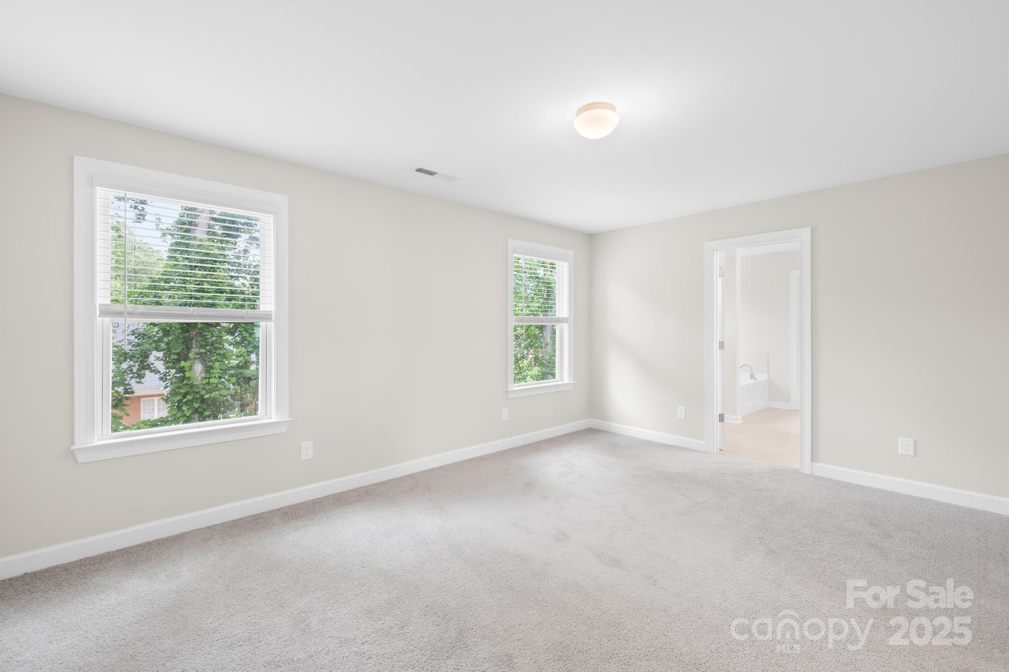 Northgate Off Main - Residential