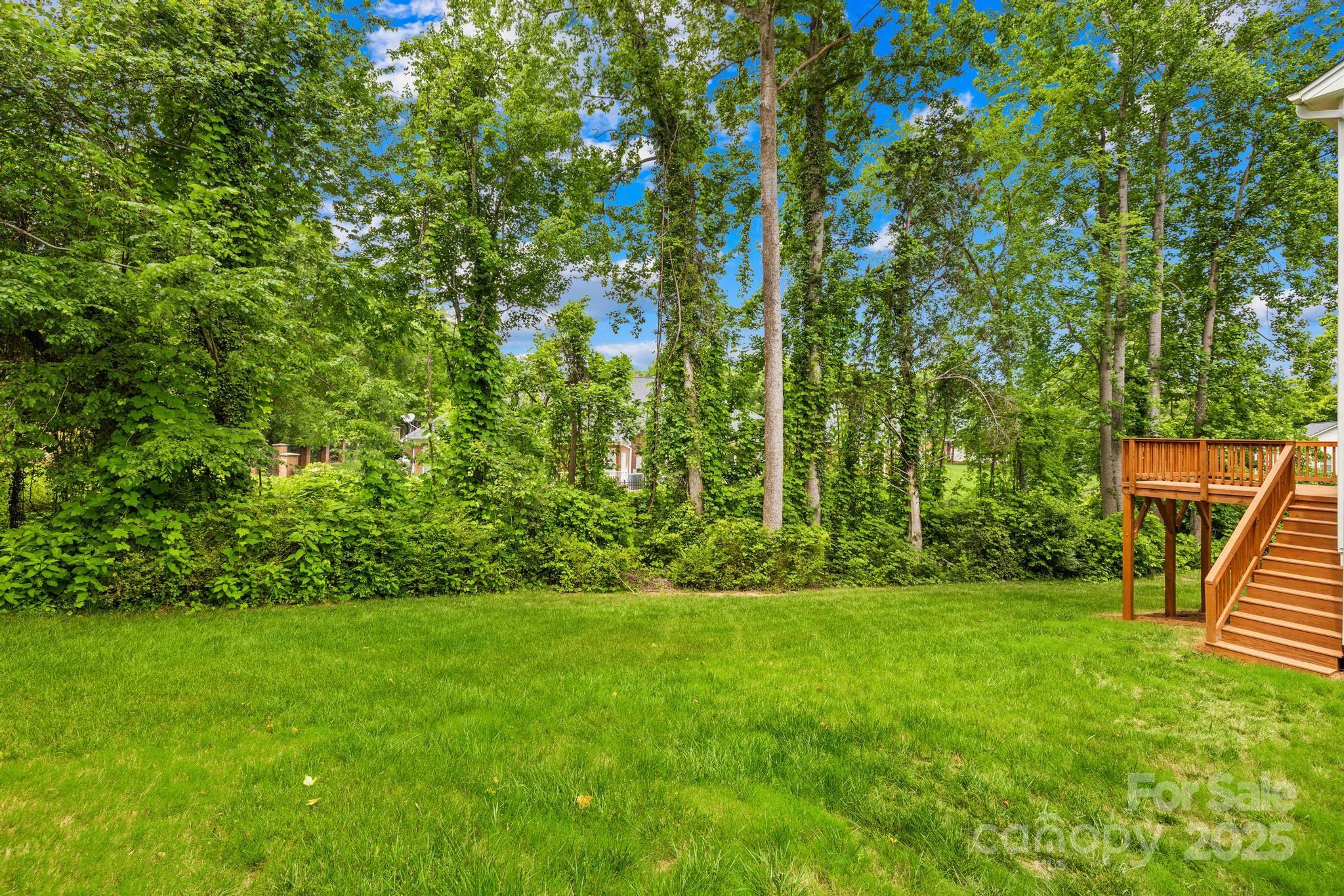 Northgate Off Main - Residential