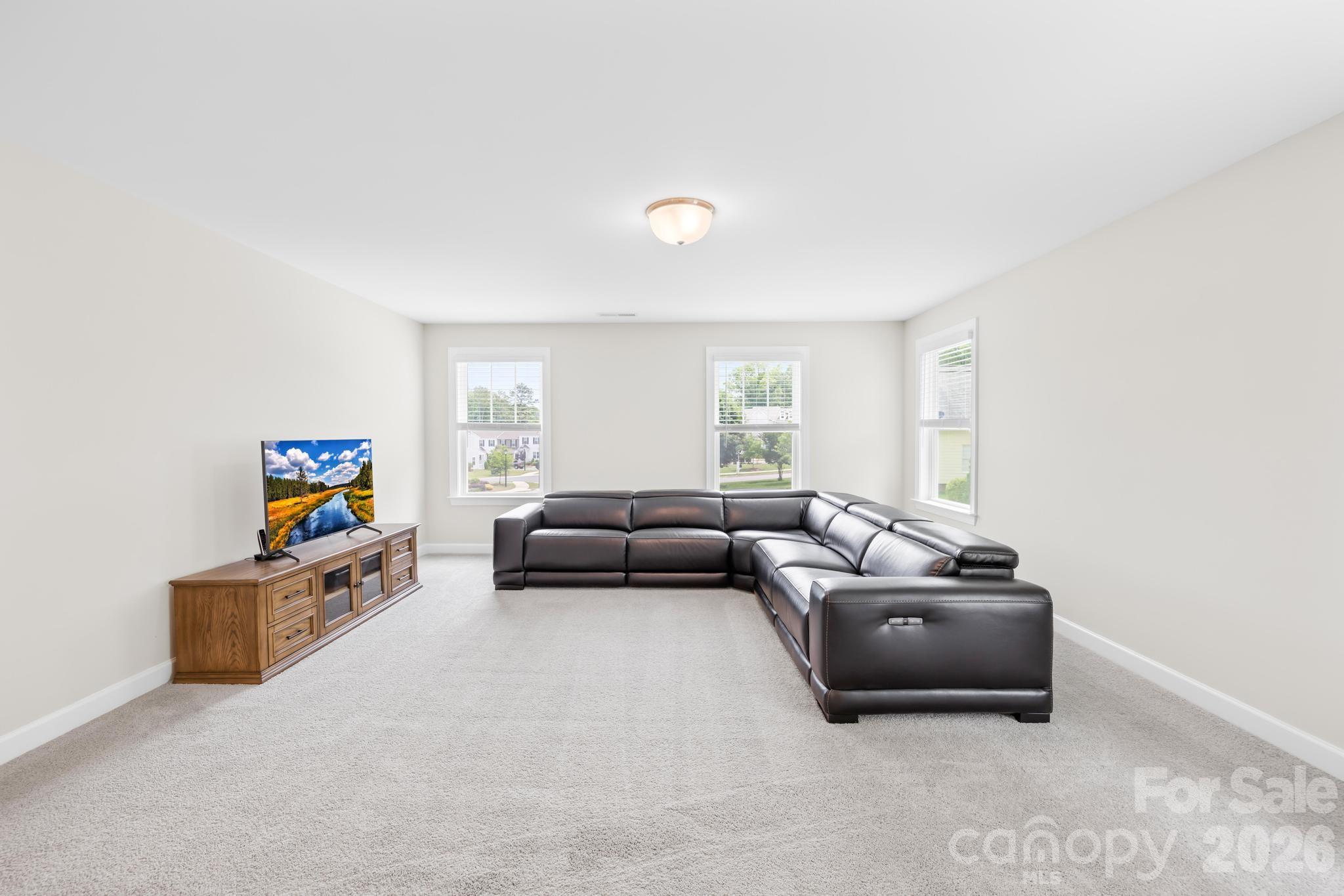 Northgate Off Main - Residential
