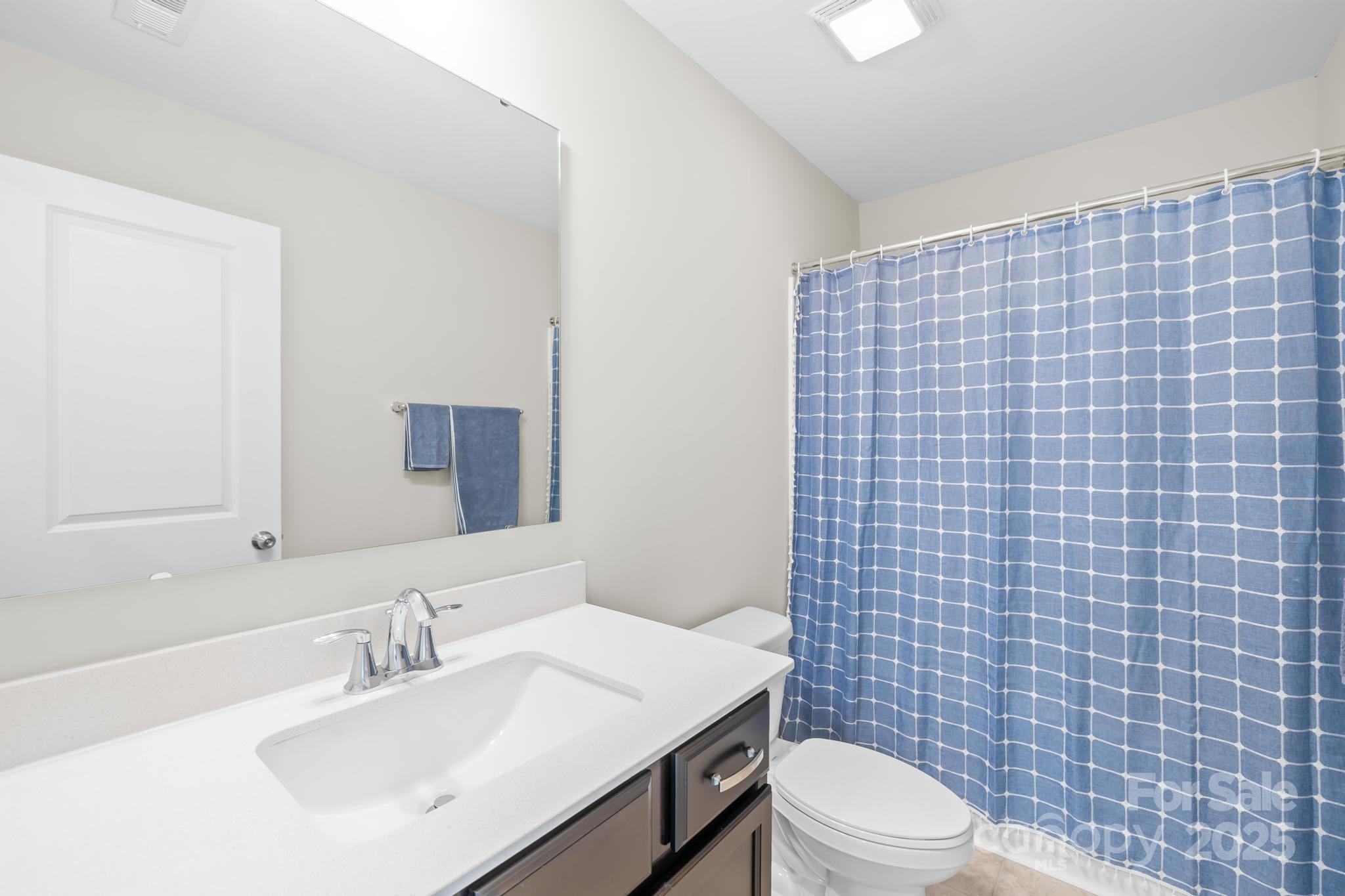 Northgate Off Main - Residential