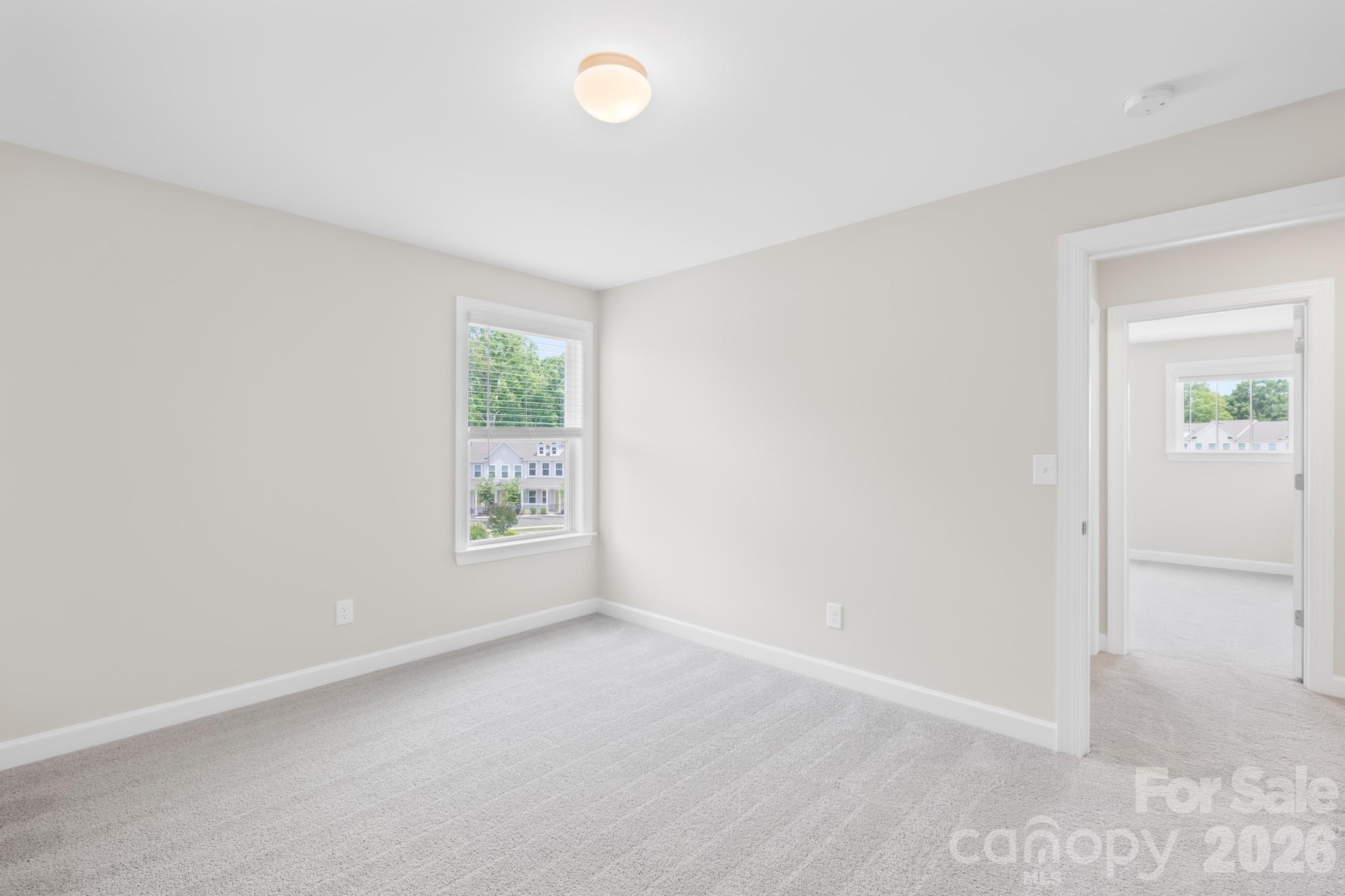 Northgate Off Main - Residential