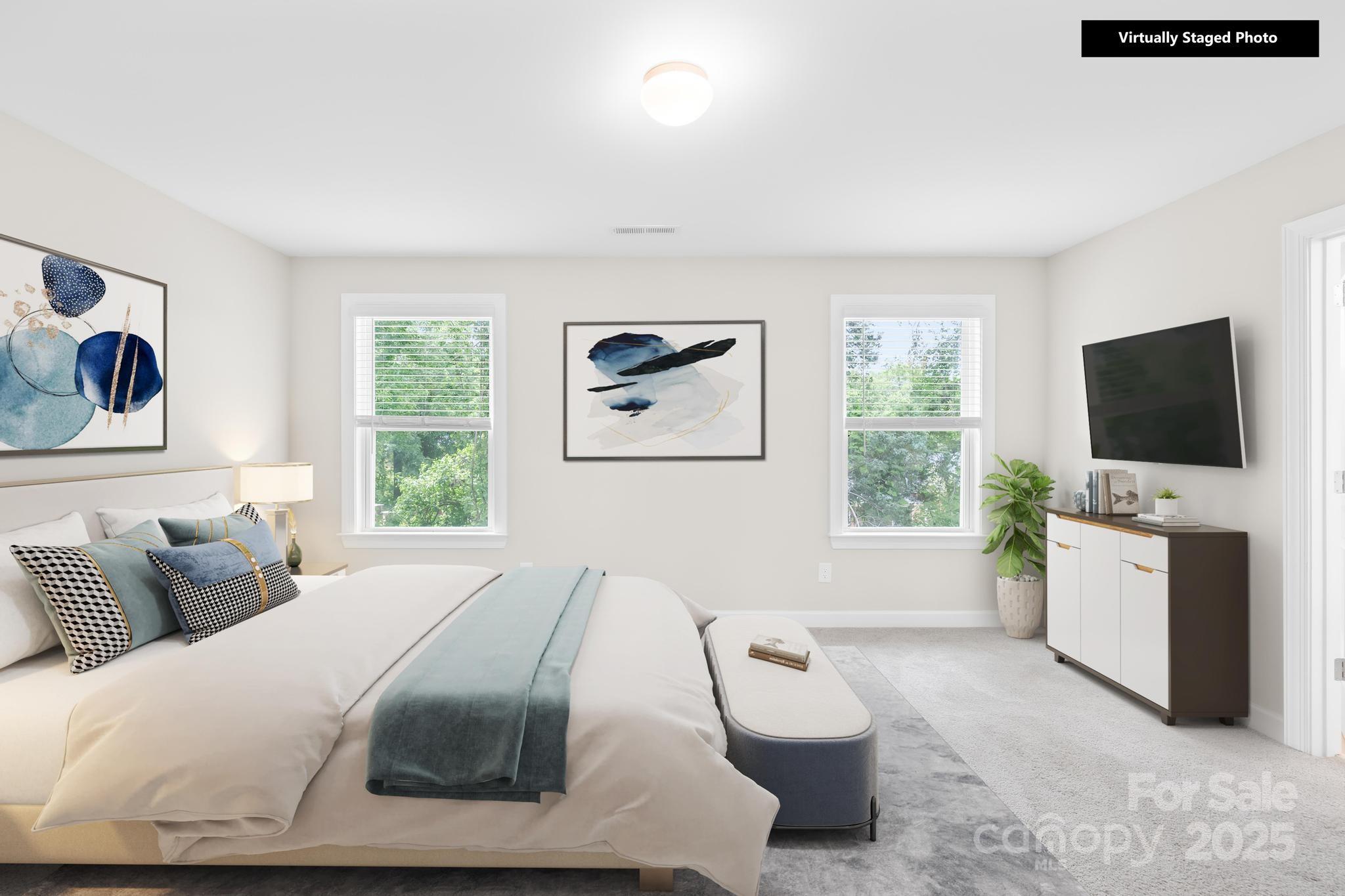 Northgate Off Main - Residential