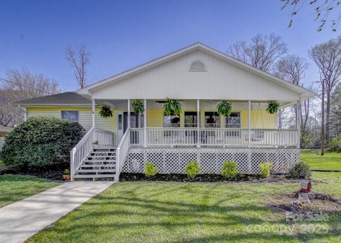 Photo for 3 S Garden Drive