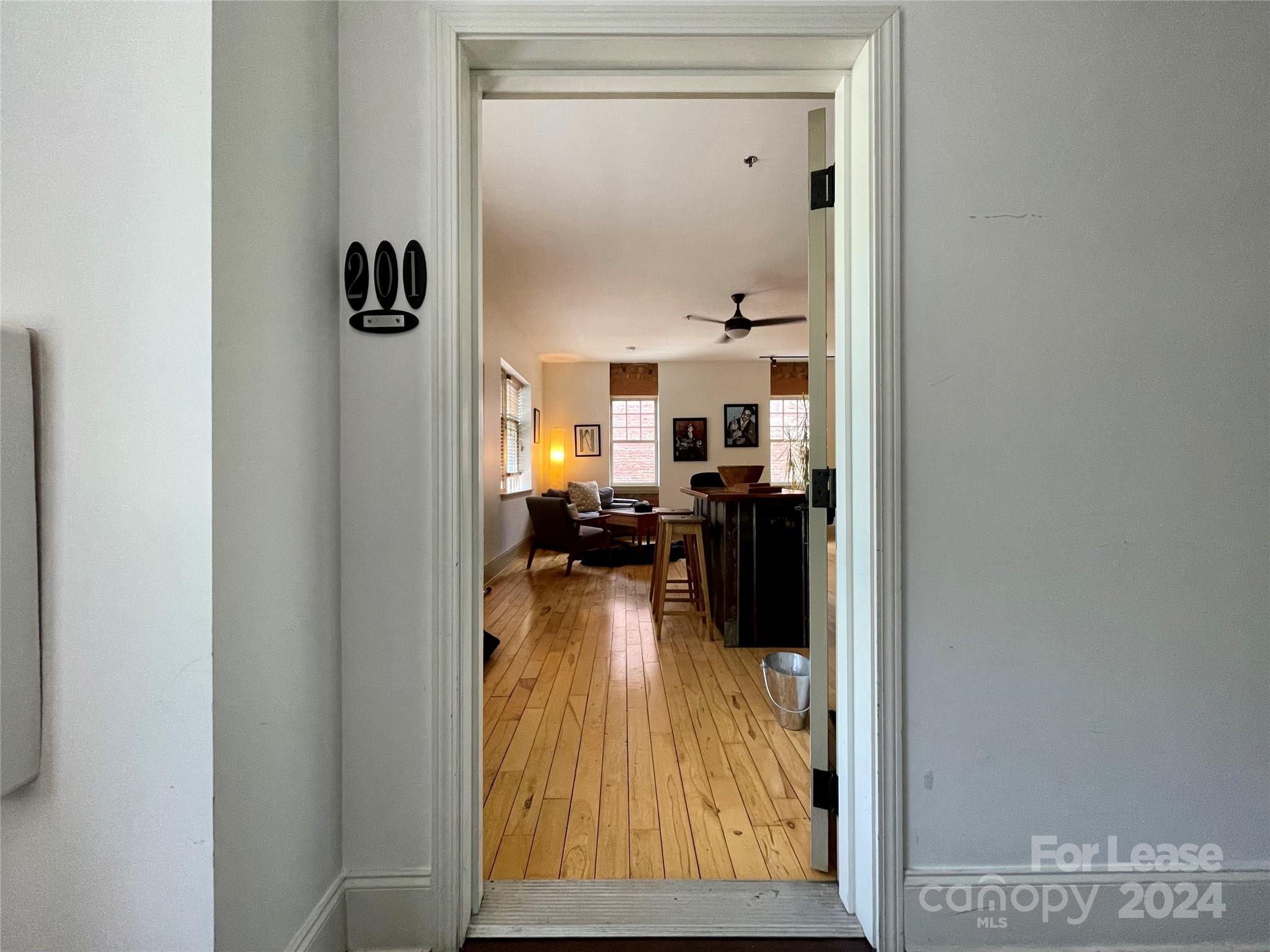 5 W Walnut Street 201