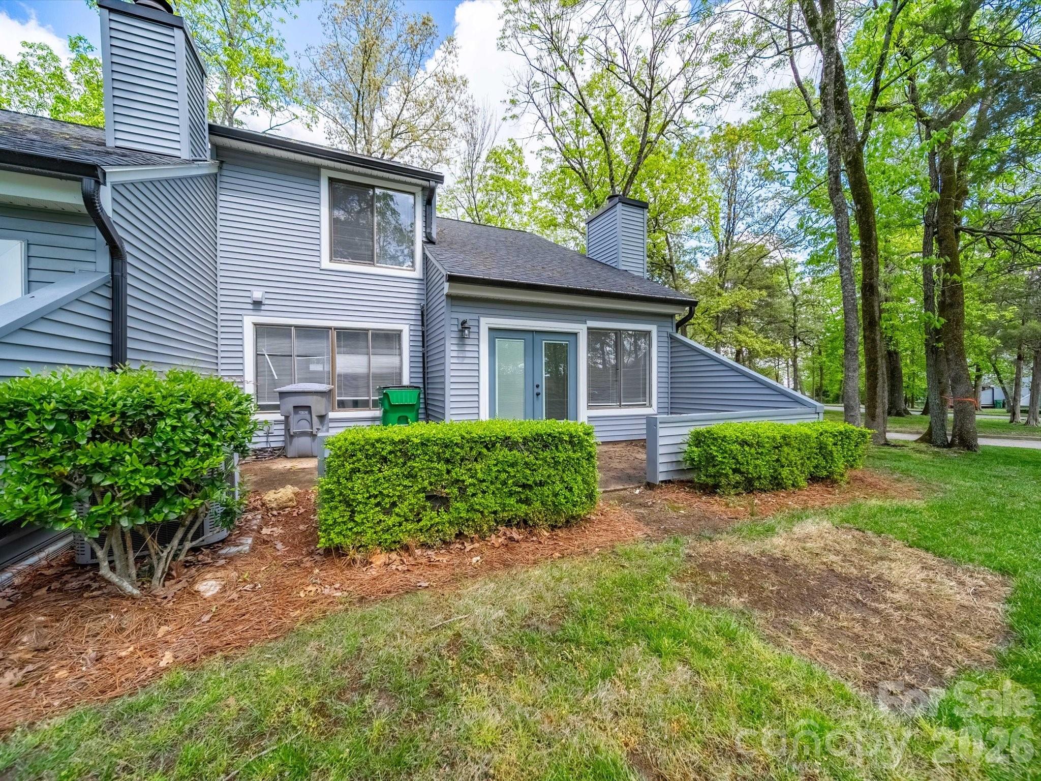 11222 Carmel Chace Drive