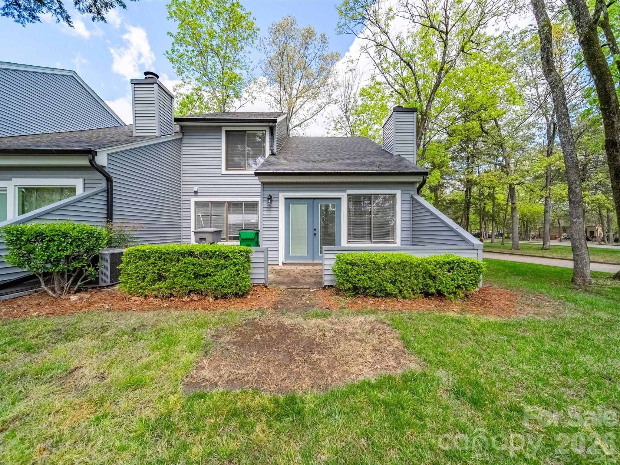 11222 Carmel Chace Drive