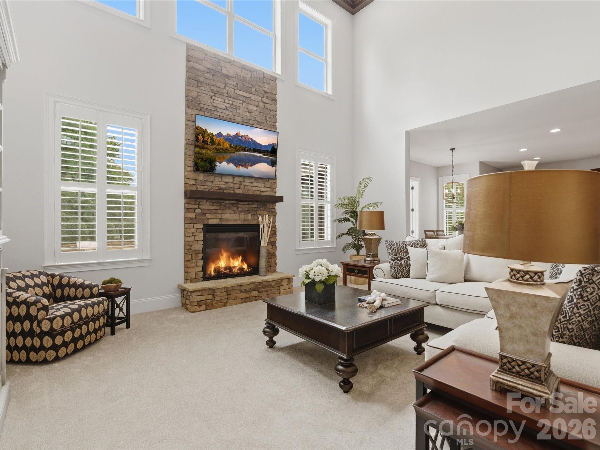 Bromley - Residential
