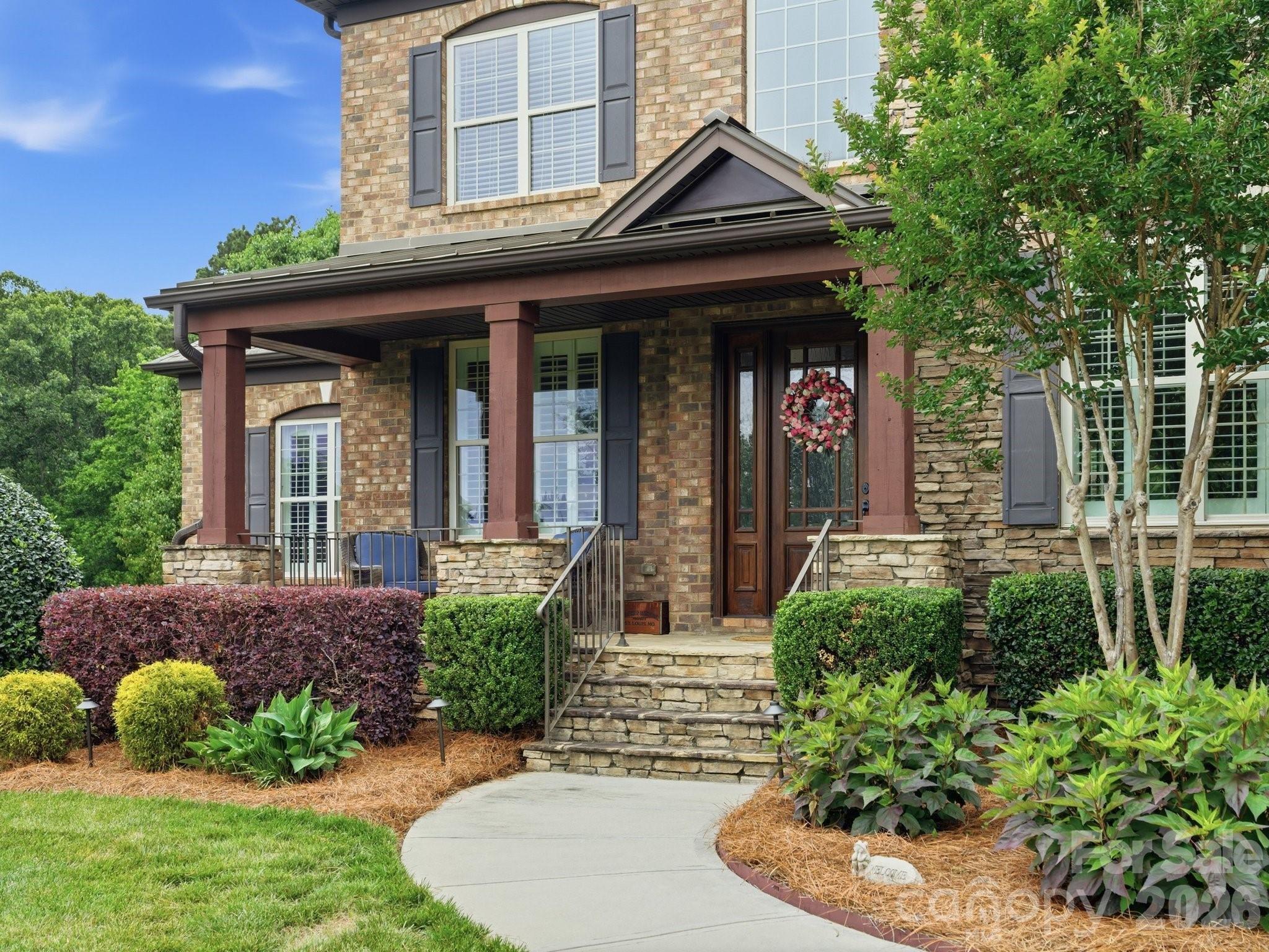 1269 Delaney Drive