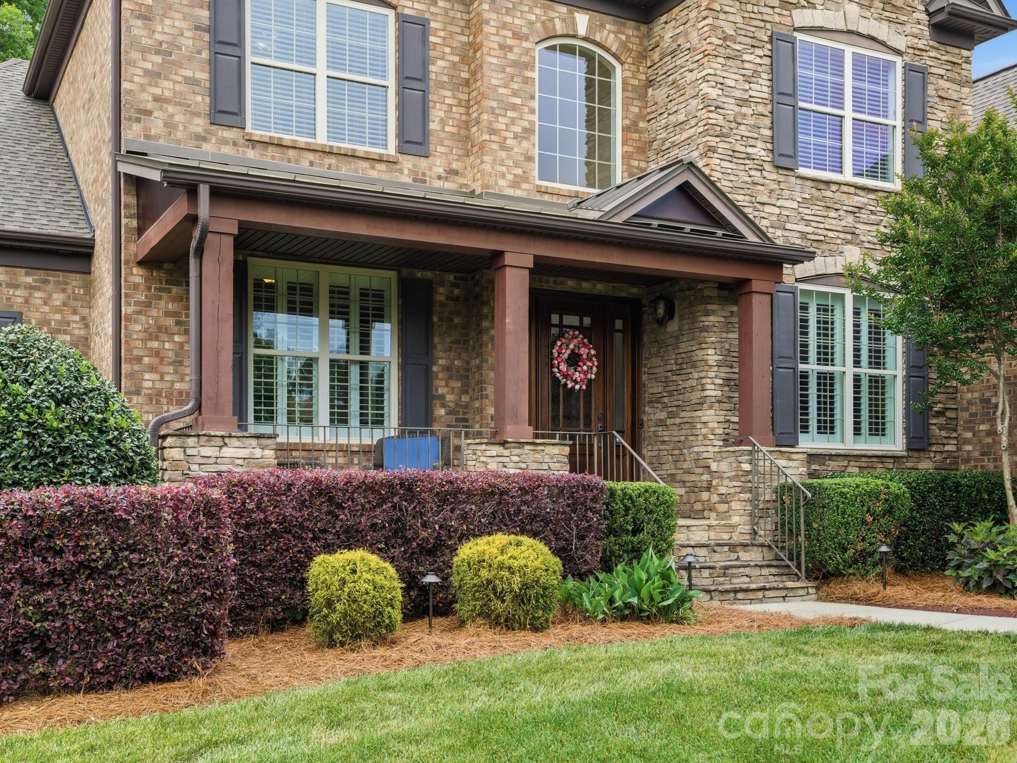 1269 Delaney Drive