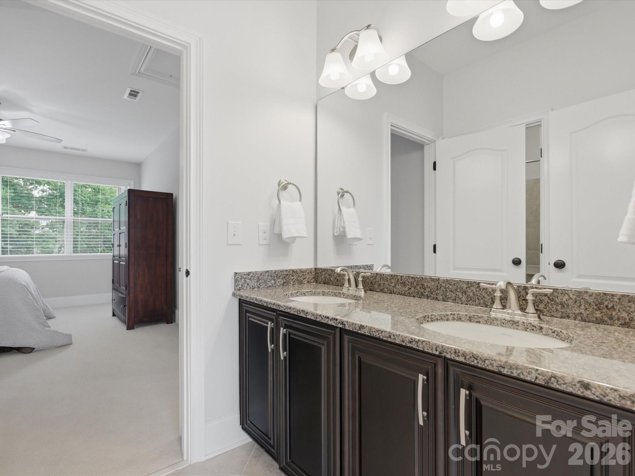 Bromley - Residential
