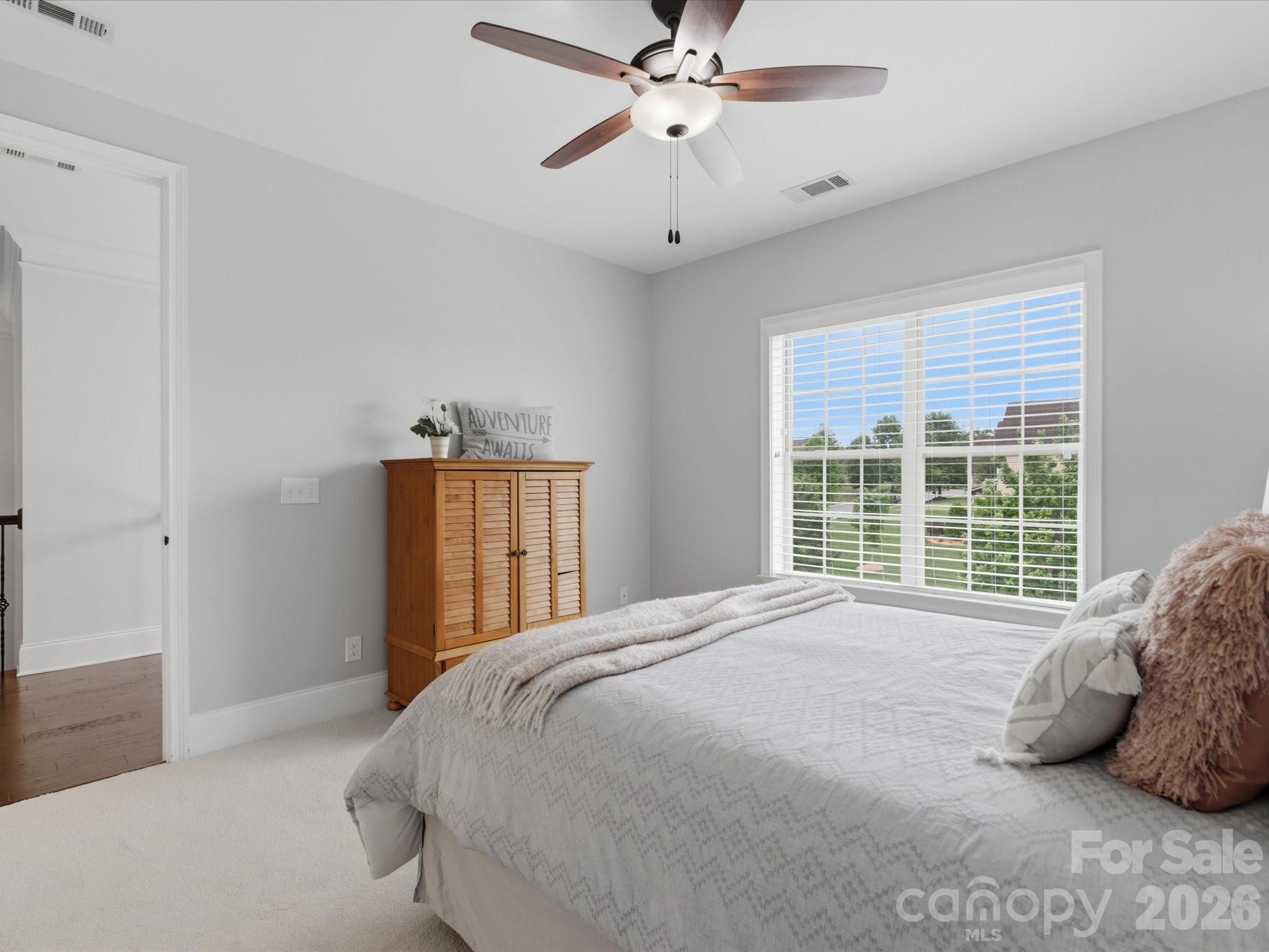 Bromley - Residential