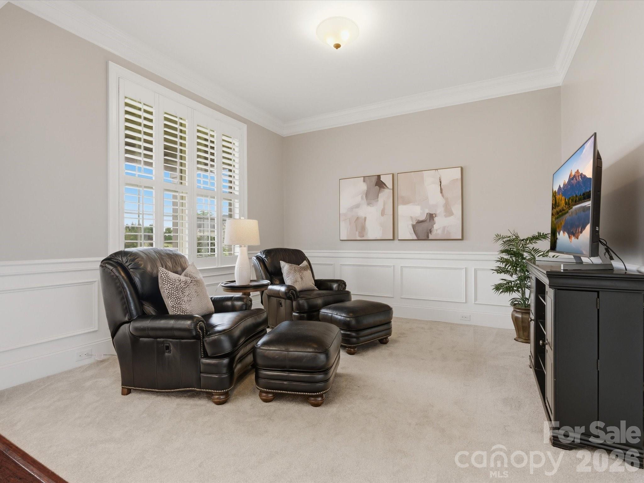 1269 Delaney Drive
