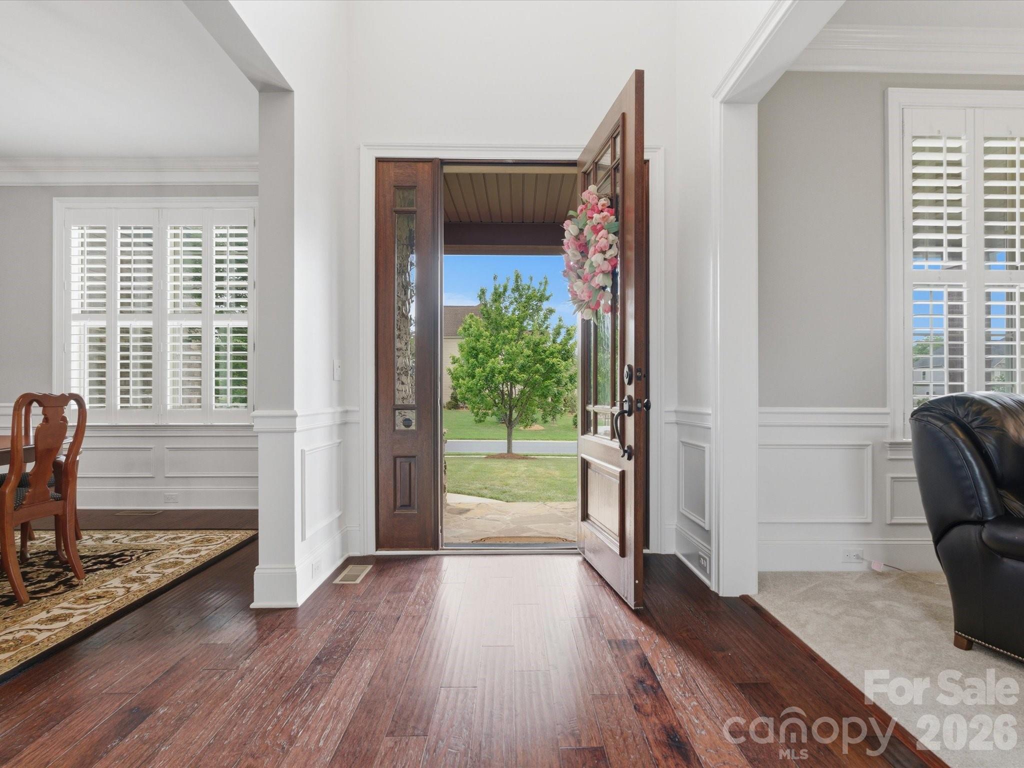 1269 Delaney Drive