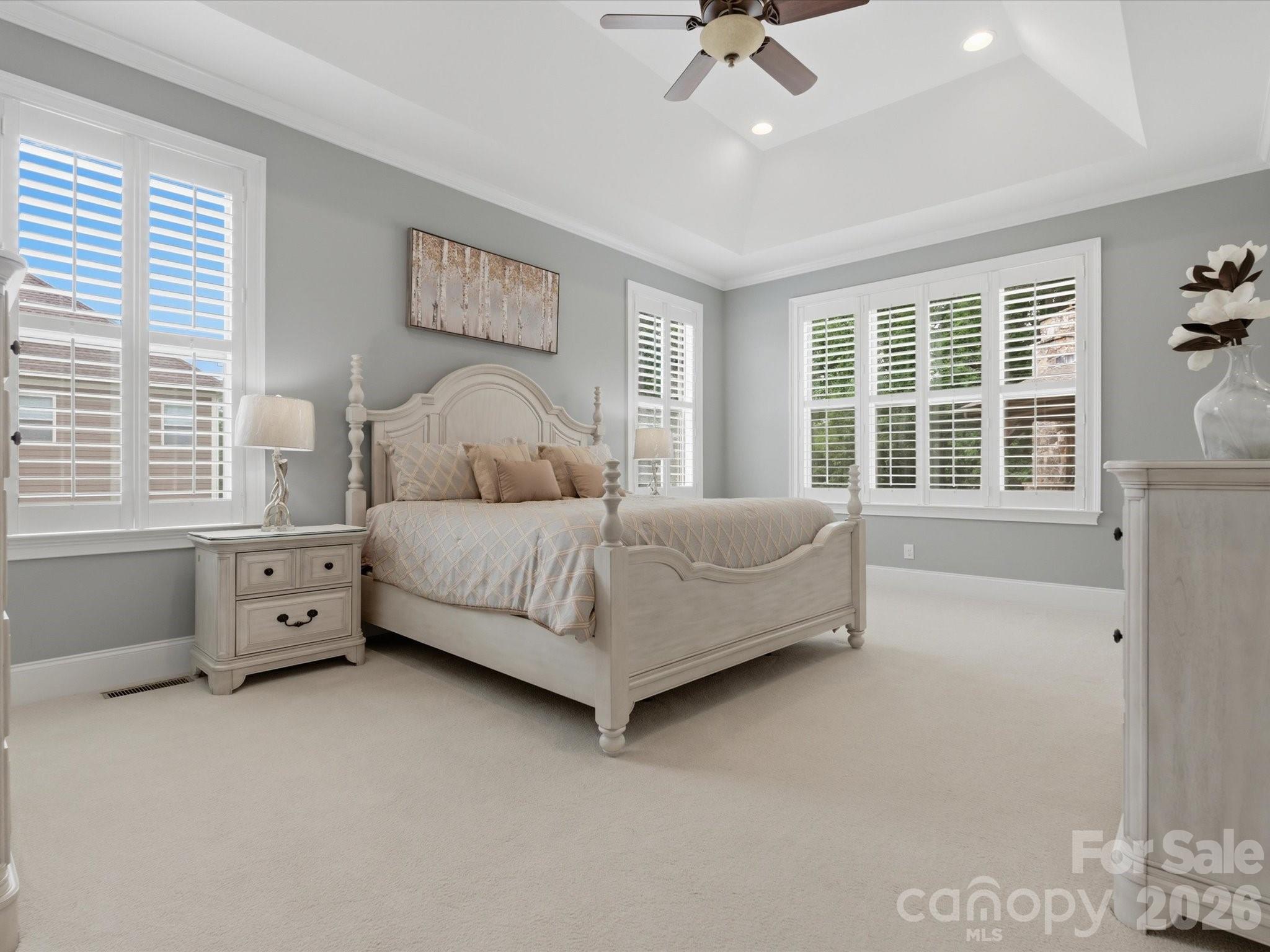 Bromley - Residential
