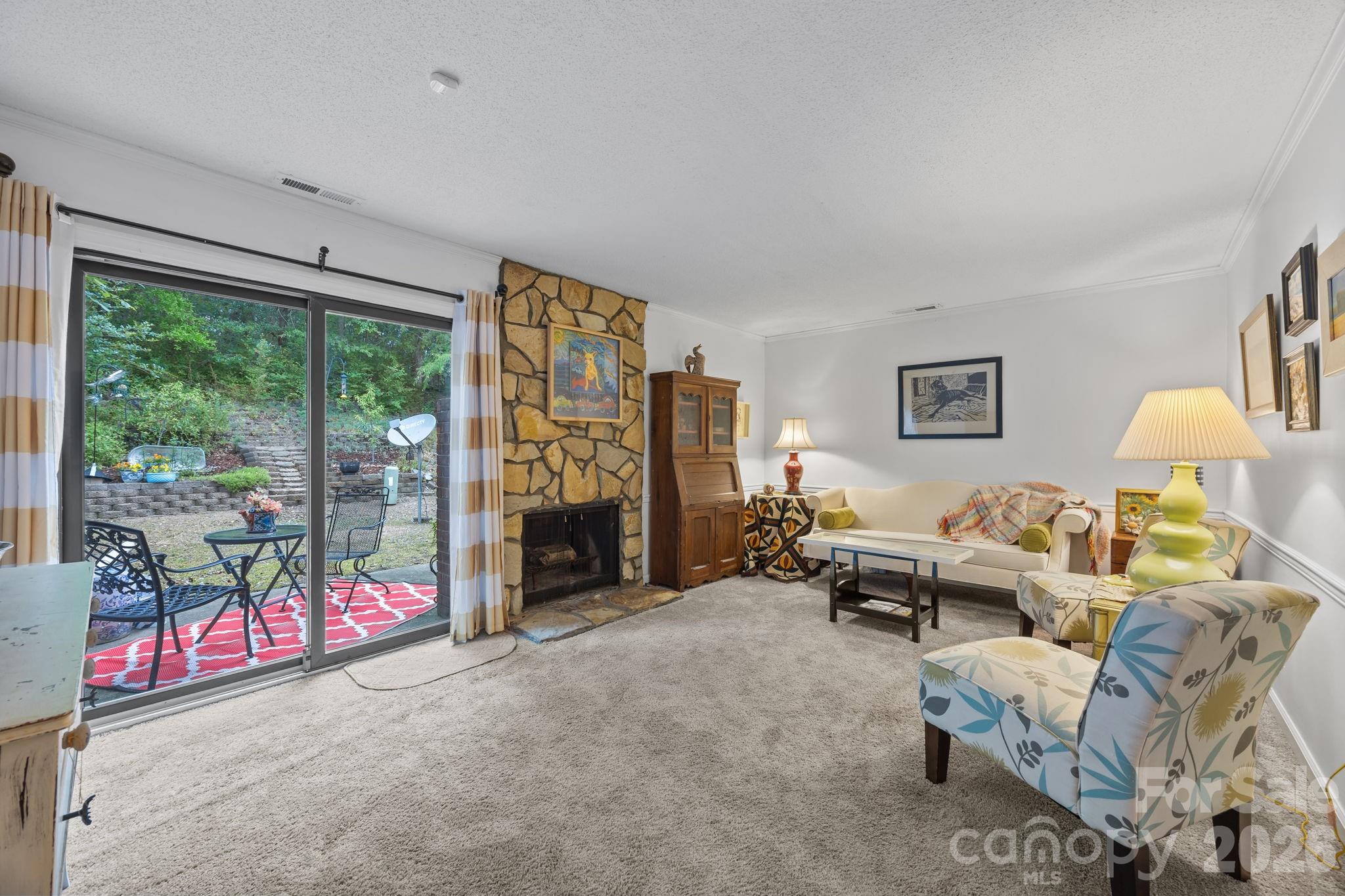 Oakleaf - Residential