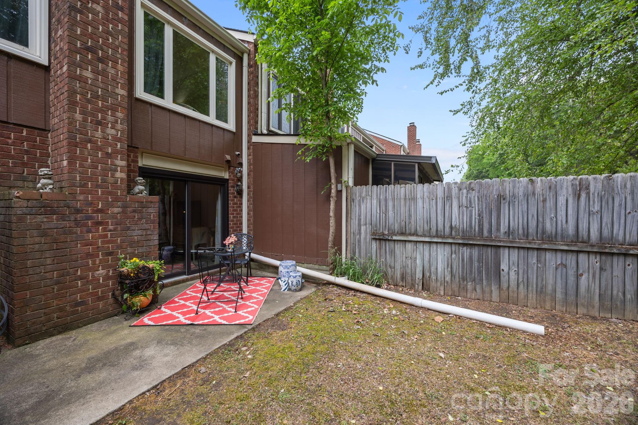 Oakleaf - Residential