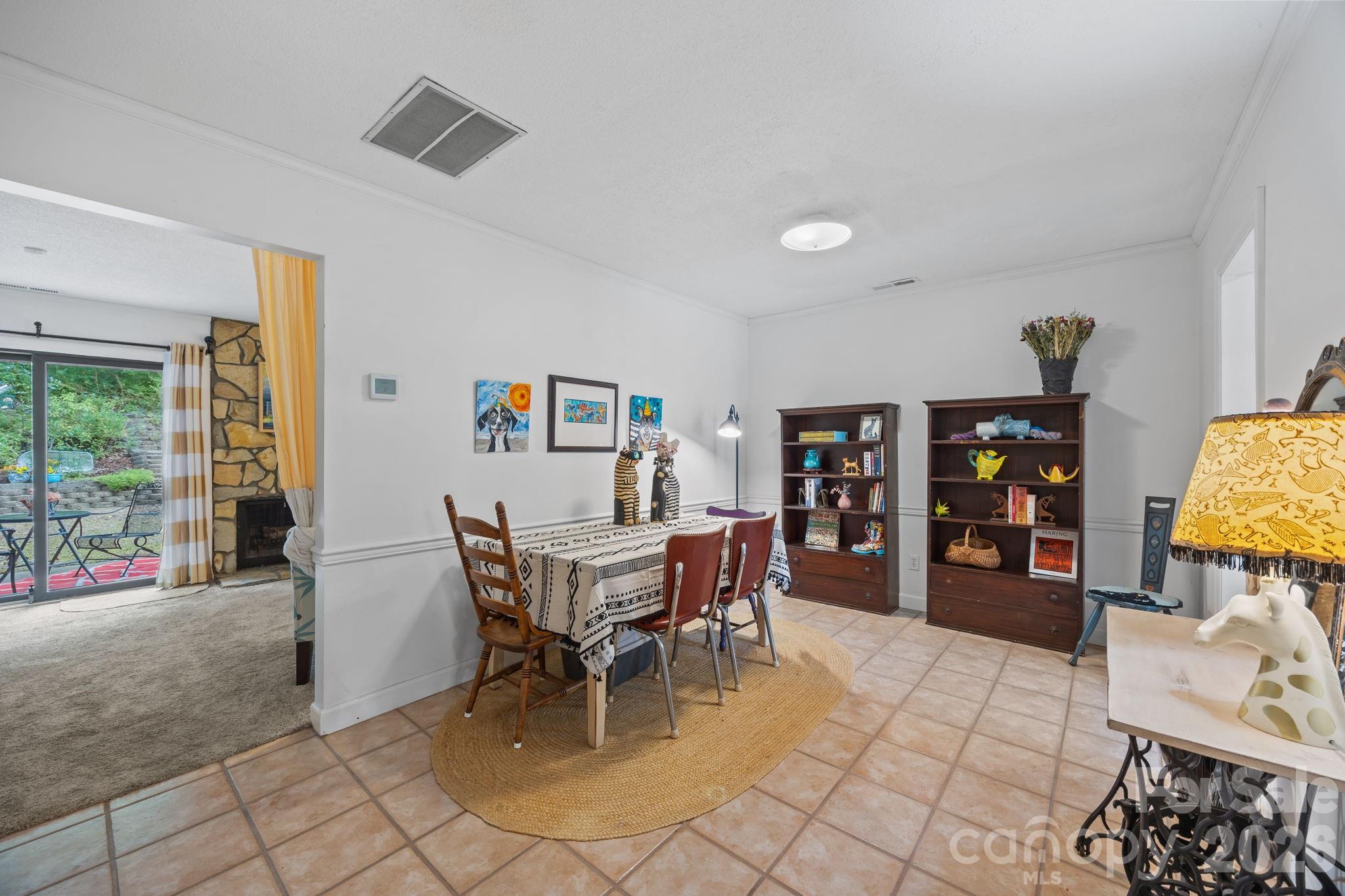 Oakleaf - Residential