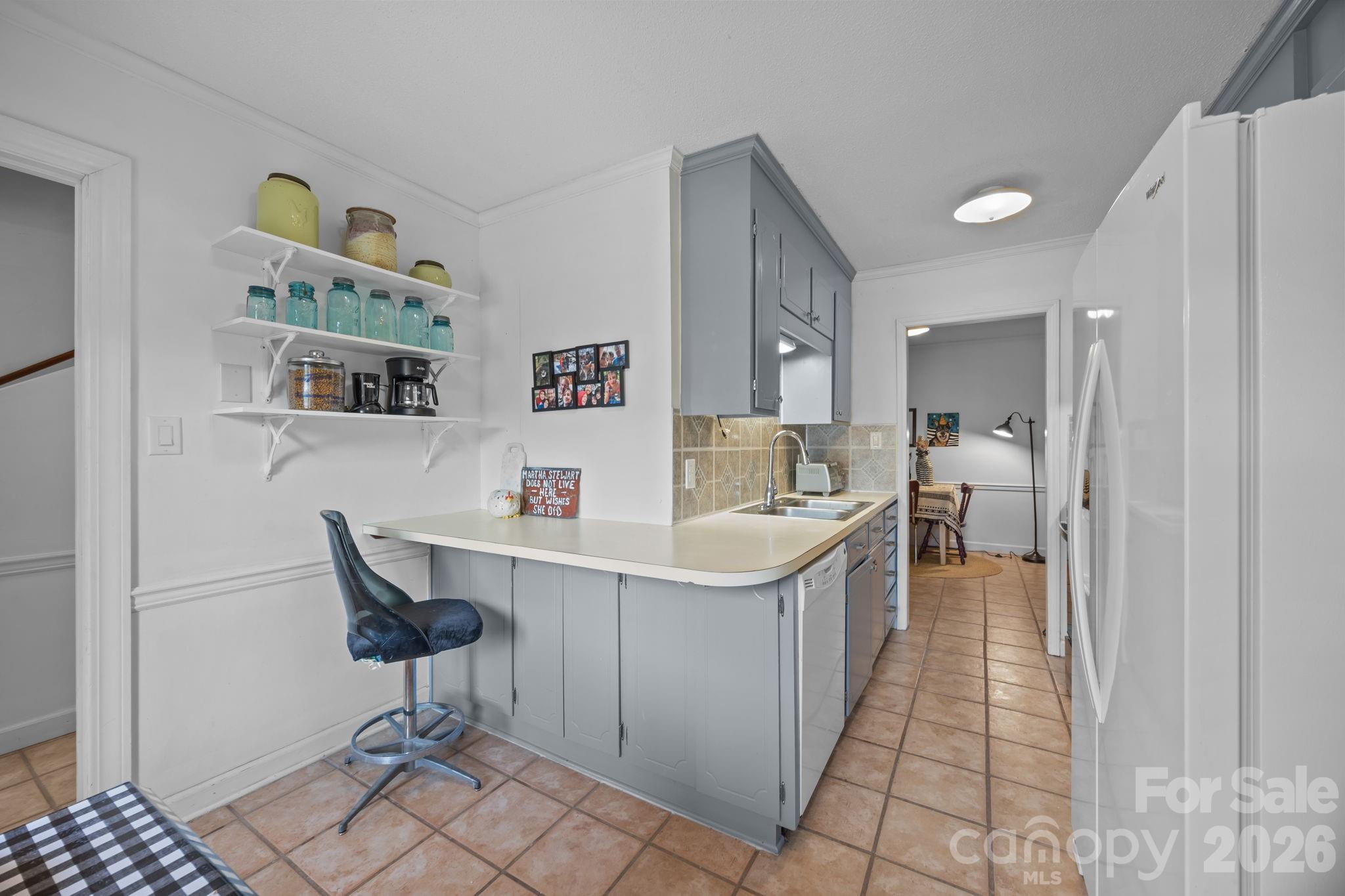 Oakleaf - Residential