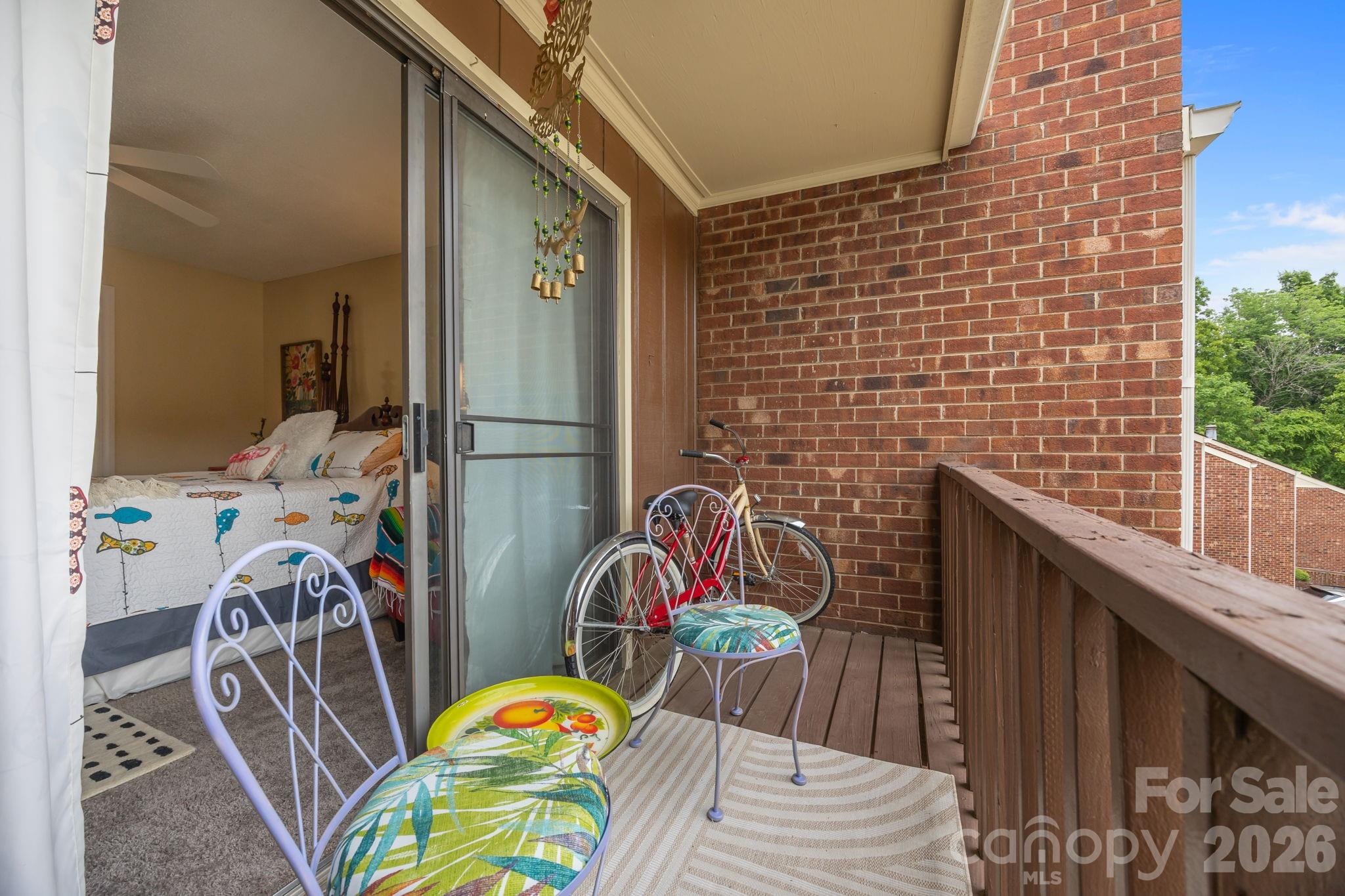 Oakleaf - Residential