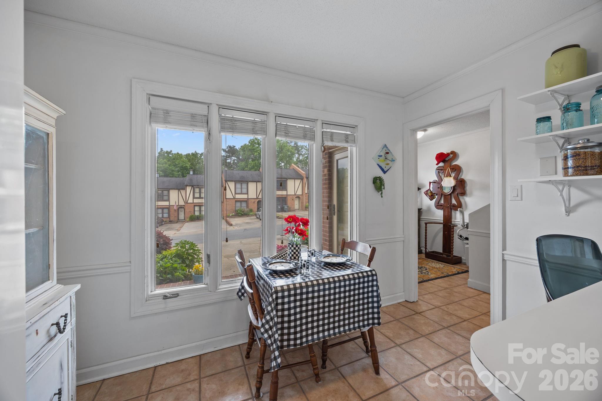 Oakleaf - Residential