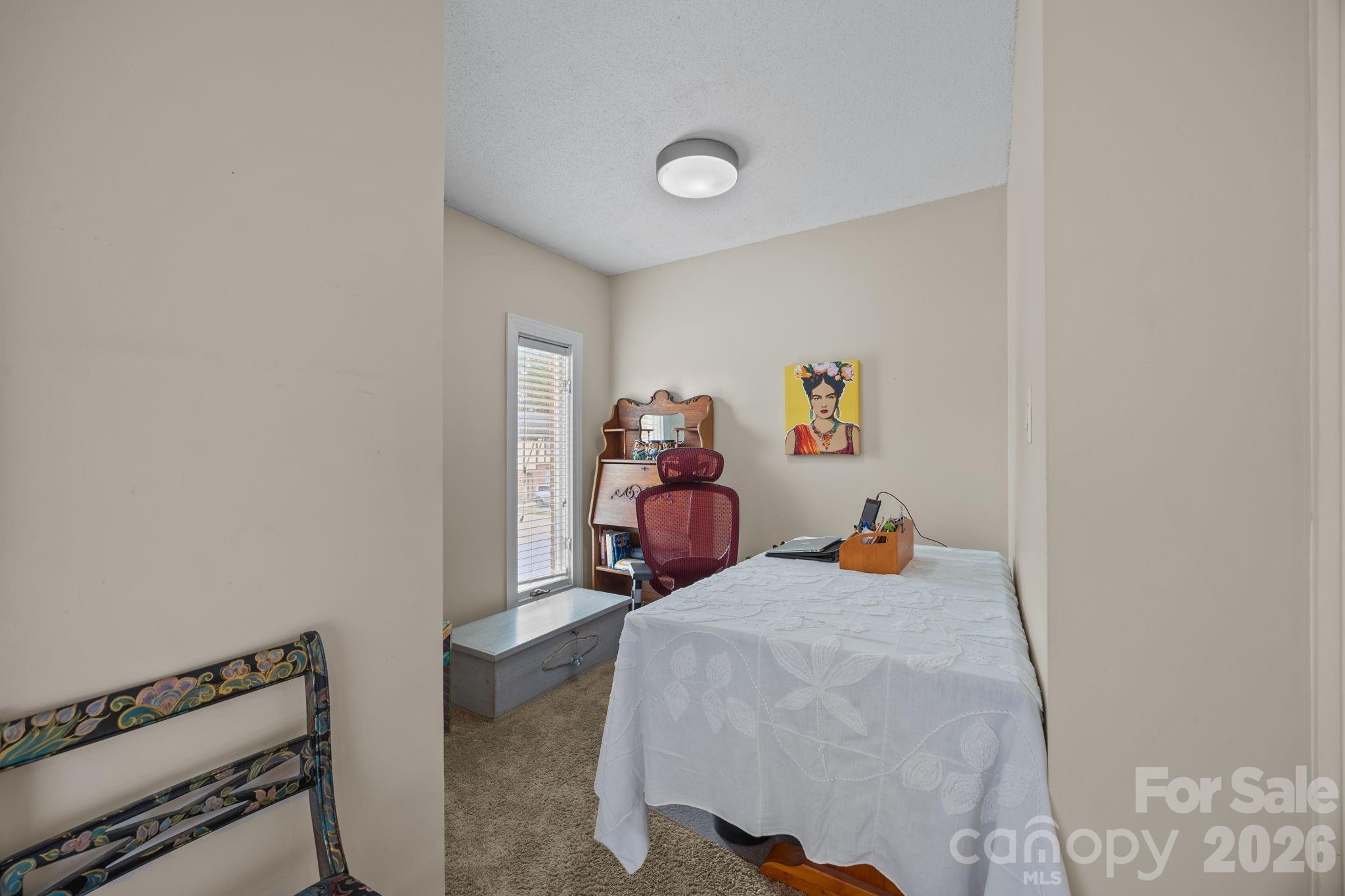 Oakleaf - Residential