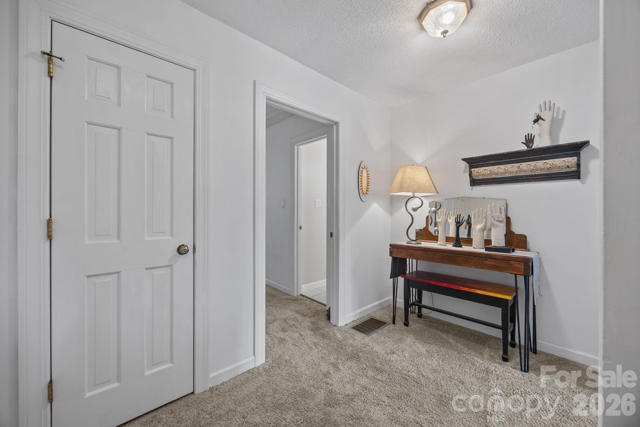 Oakleaf - Residential