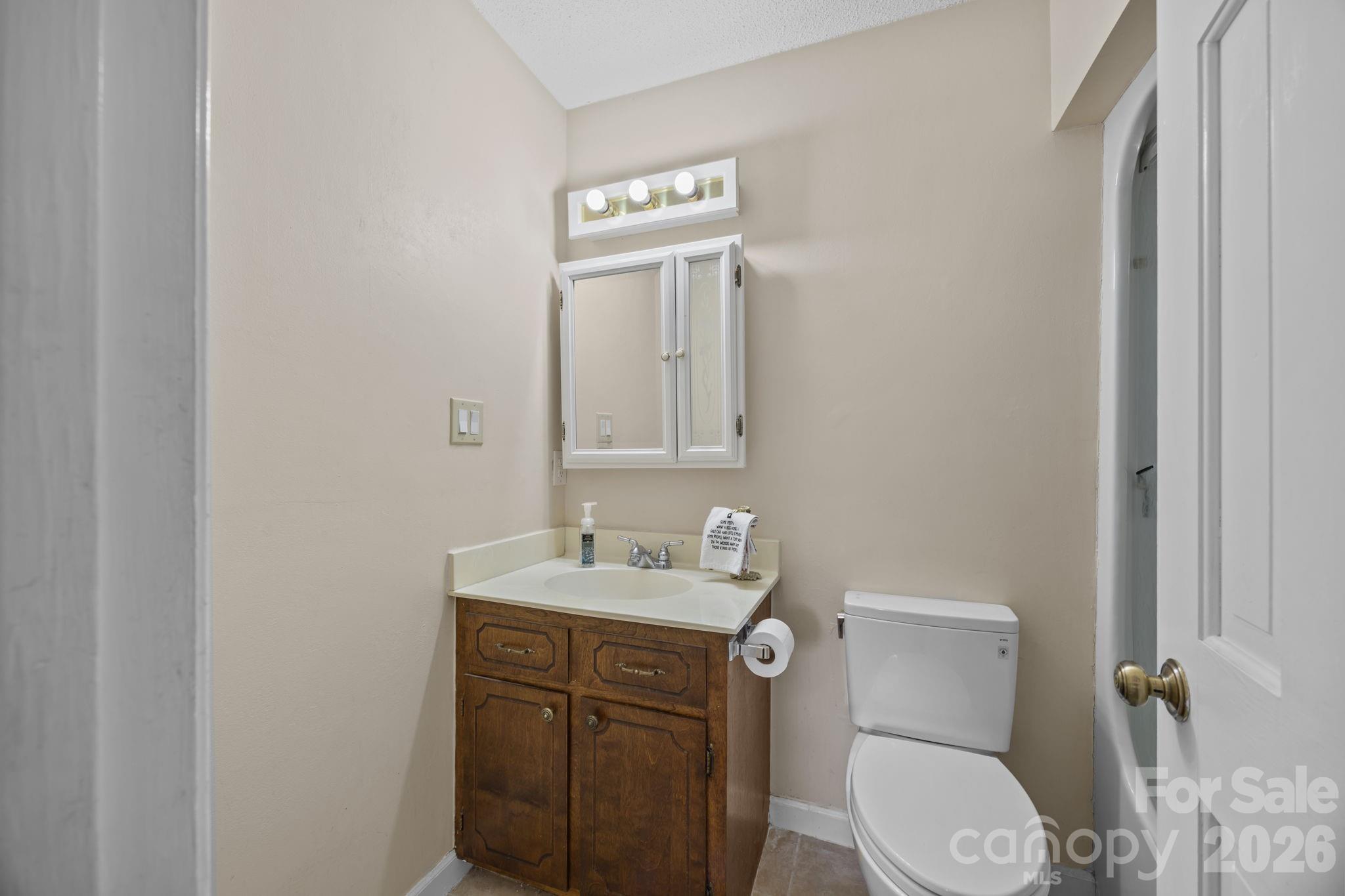 Oakleaf - Residential