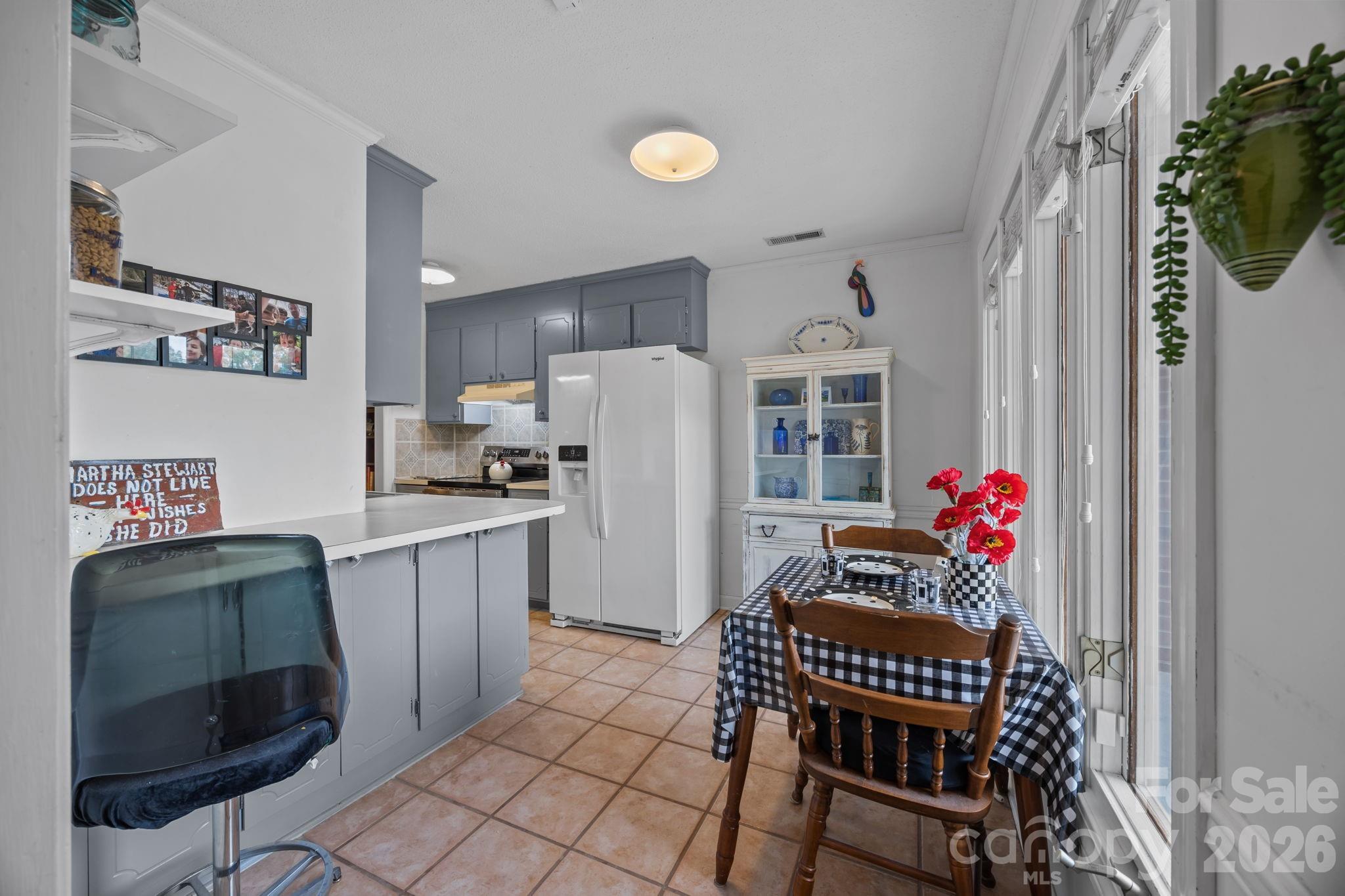 Oakleaf - Residential