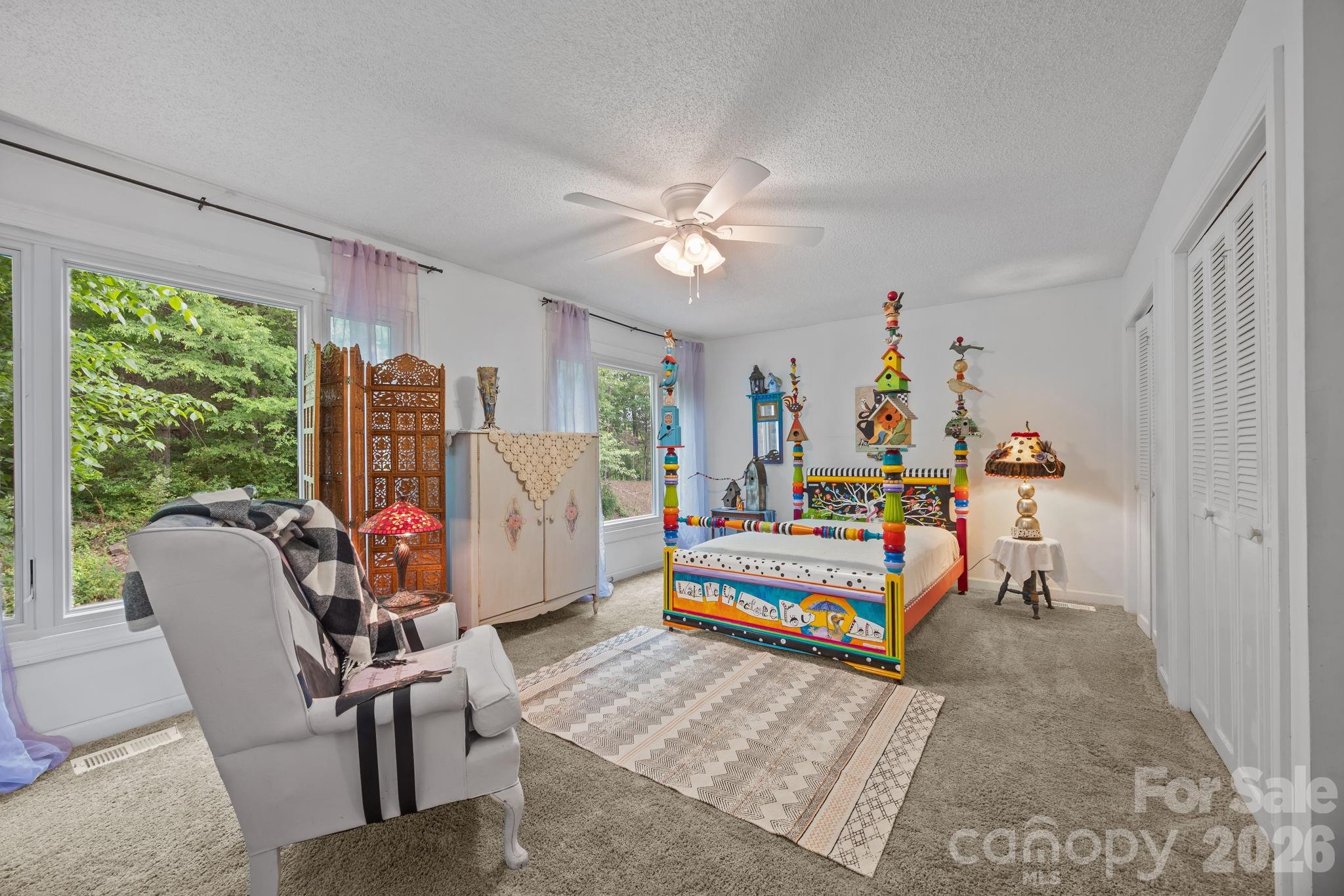 Oakleaf - Residential