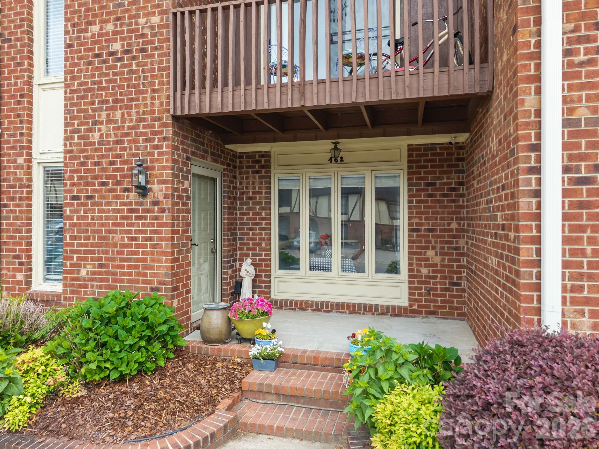 Oakleaf - Residential