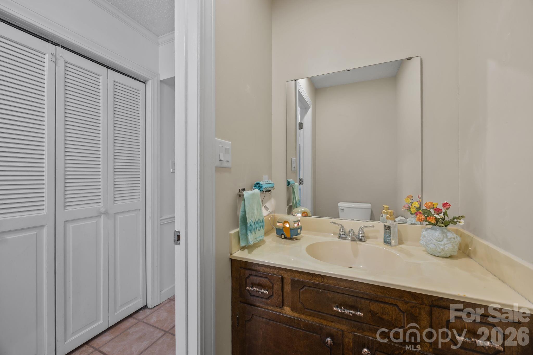 Oakleaf - Residential