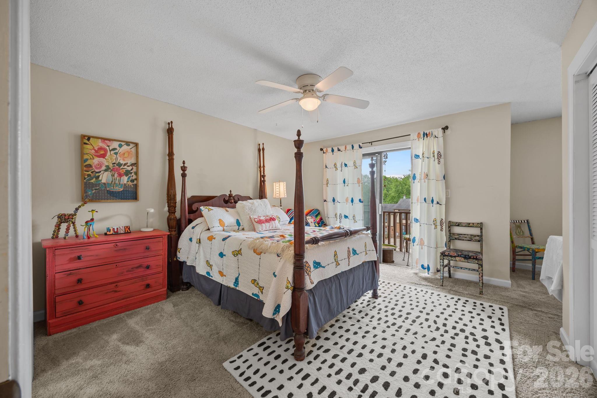 Oakleaf - Residential