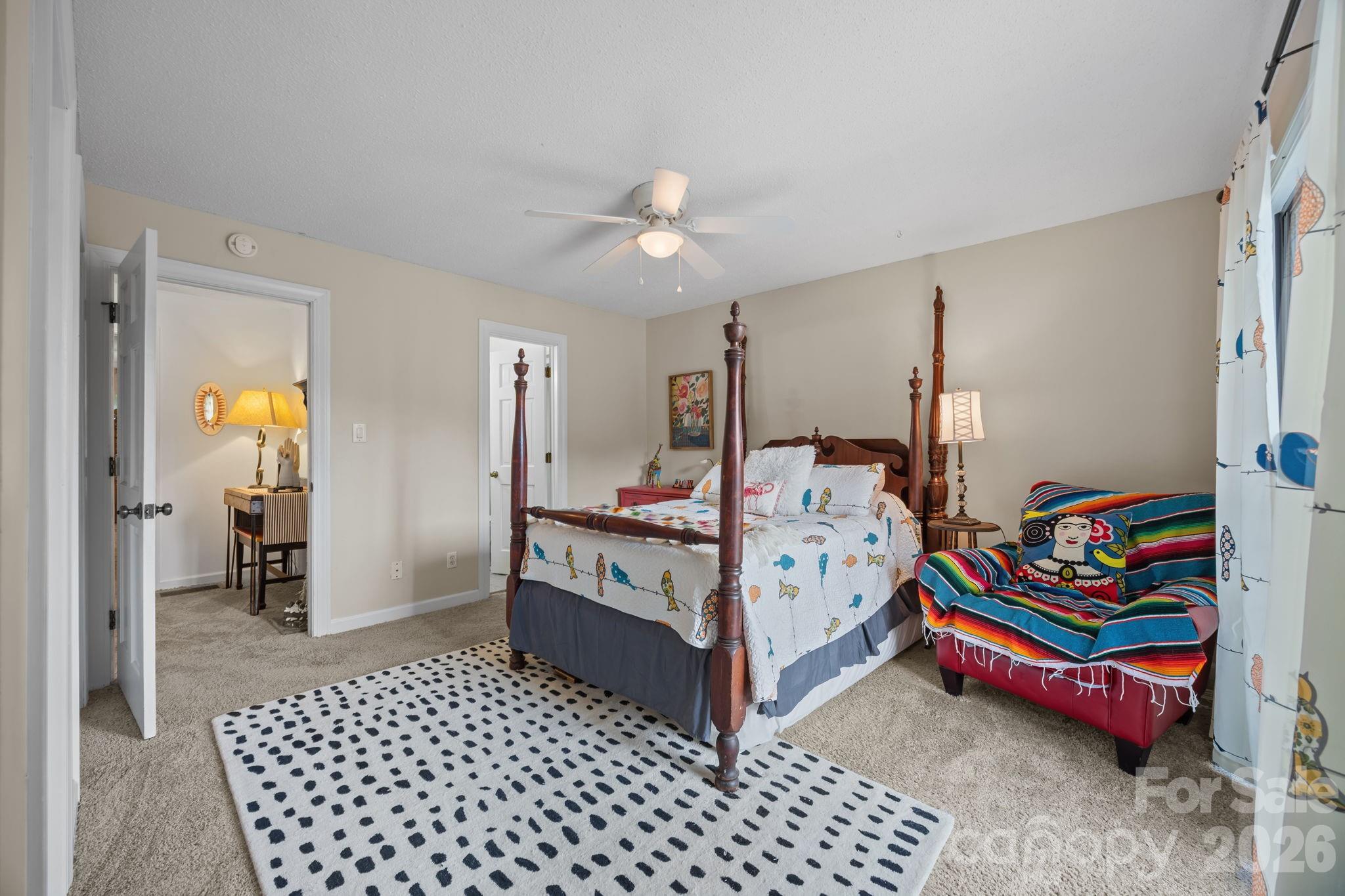 Oakleaf - Residential