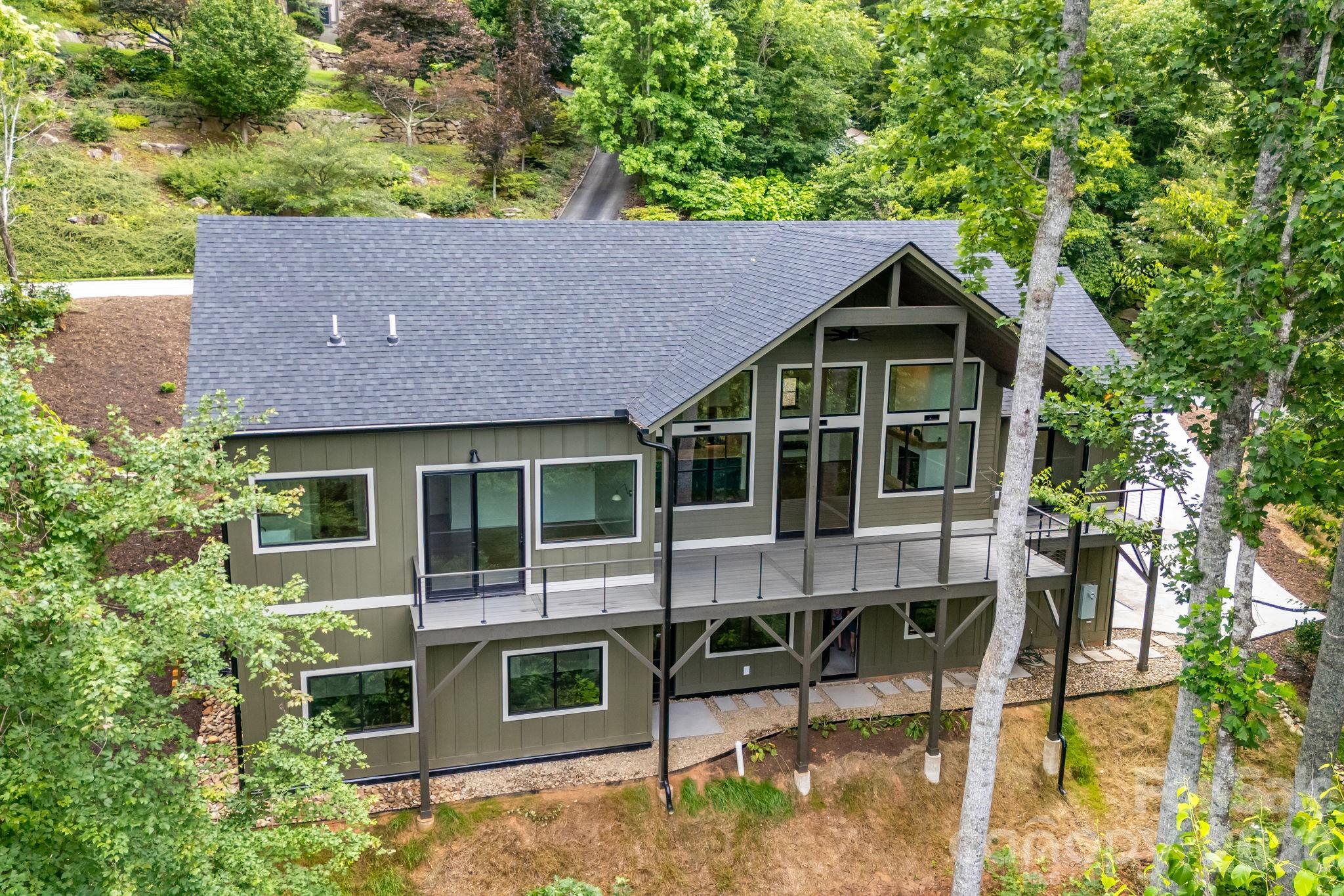 93 Village Pointe Lane