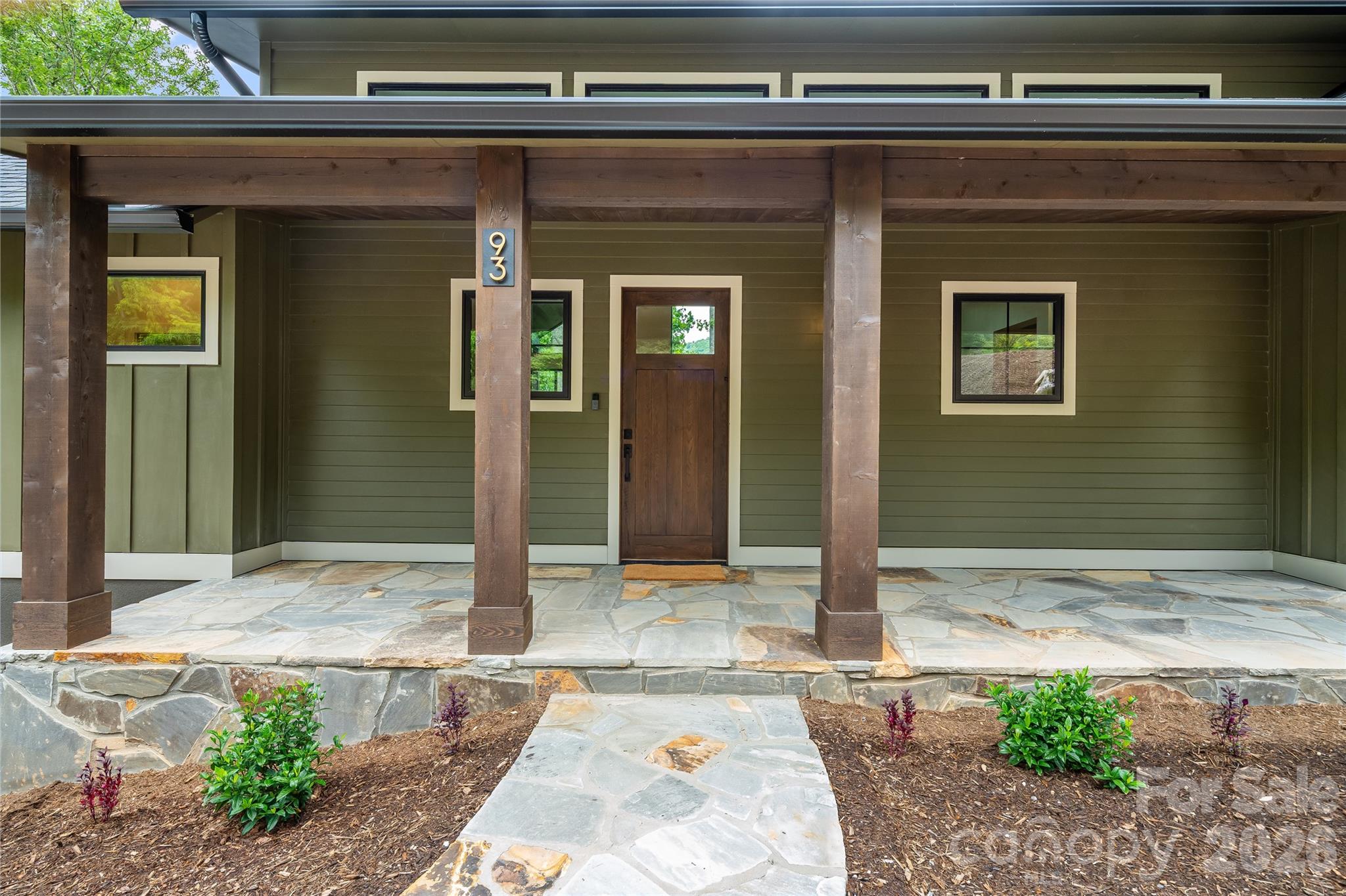 93 Village Pointe Lane