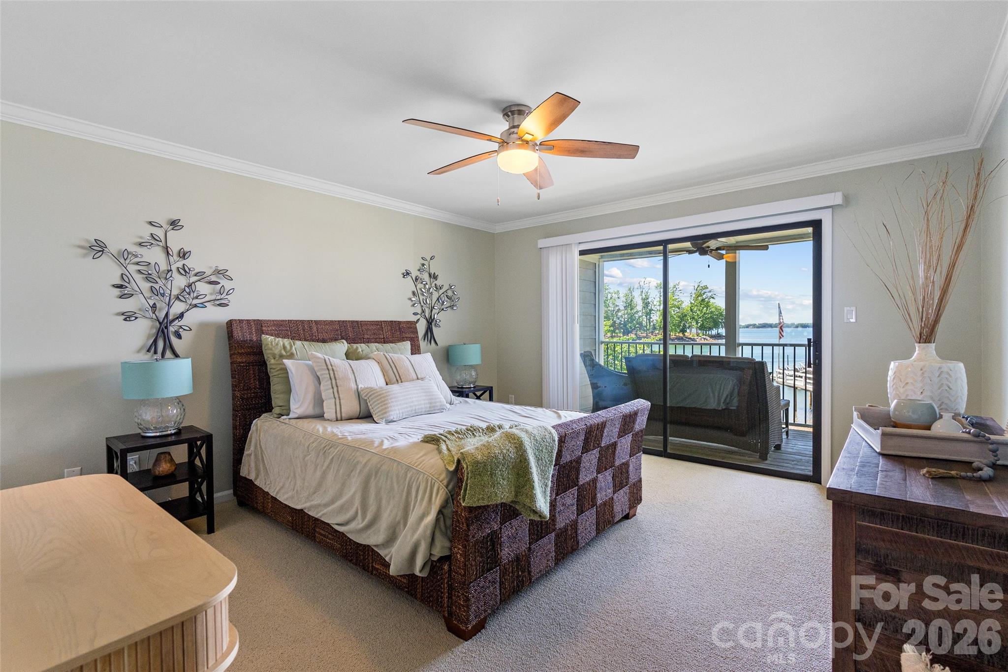 Harborgate - Residential