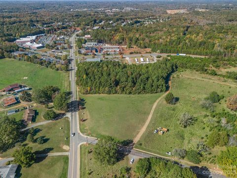 0000 HWY 16 Highway Waxhaw NC 28173