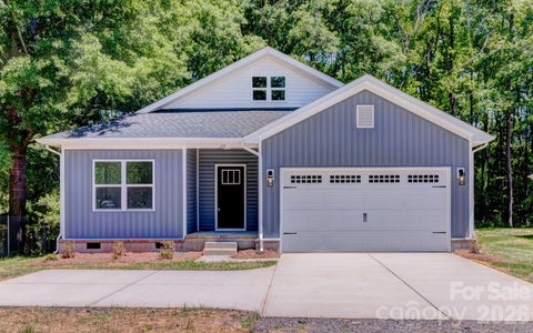 Featured picture for the property 4367056