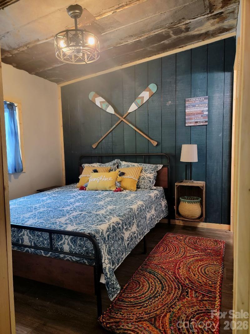 118 Lake Tillery Trail