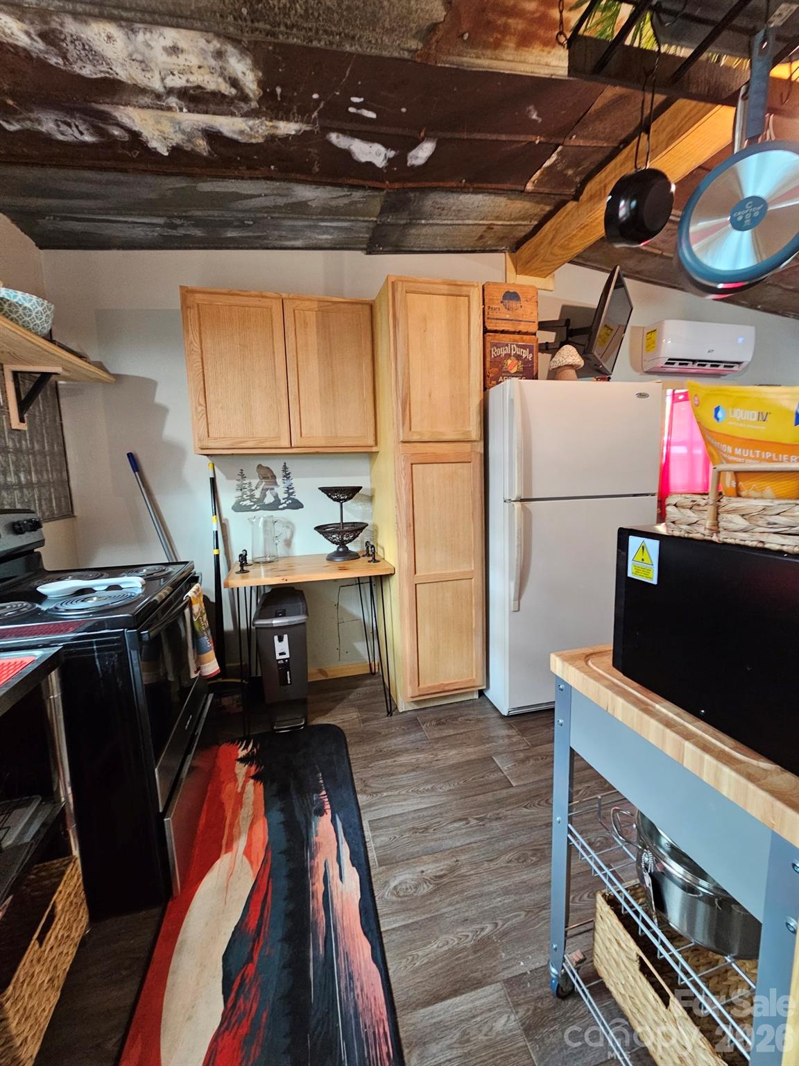 118 Lake Tillery Trail