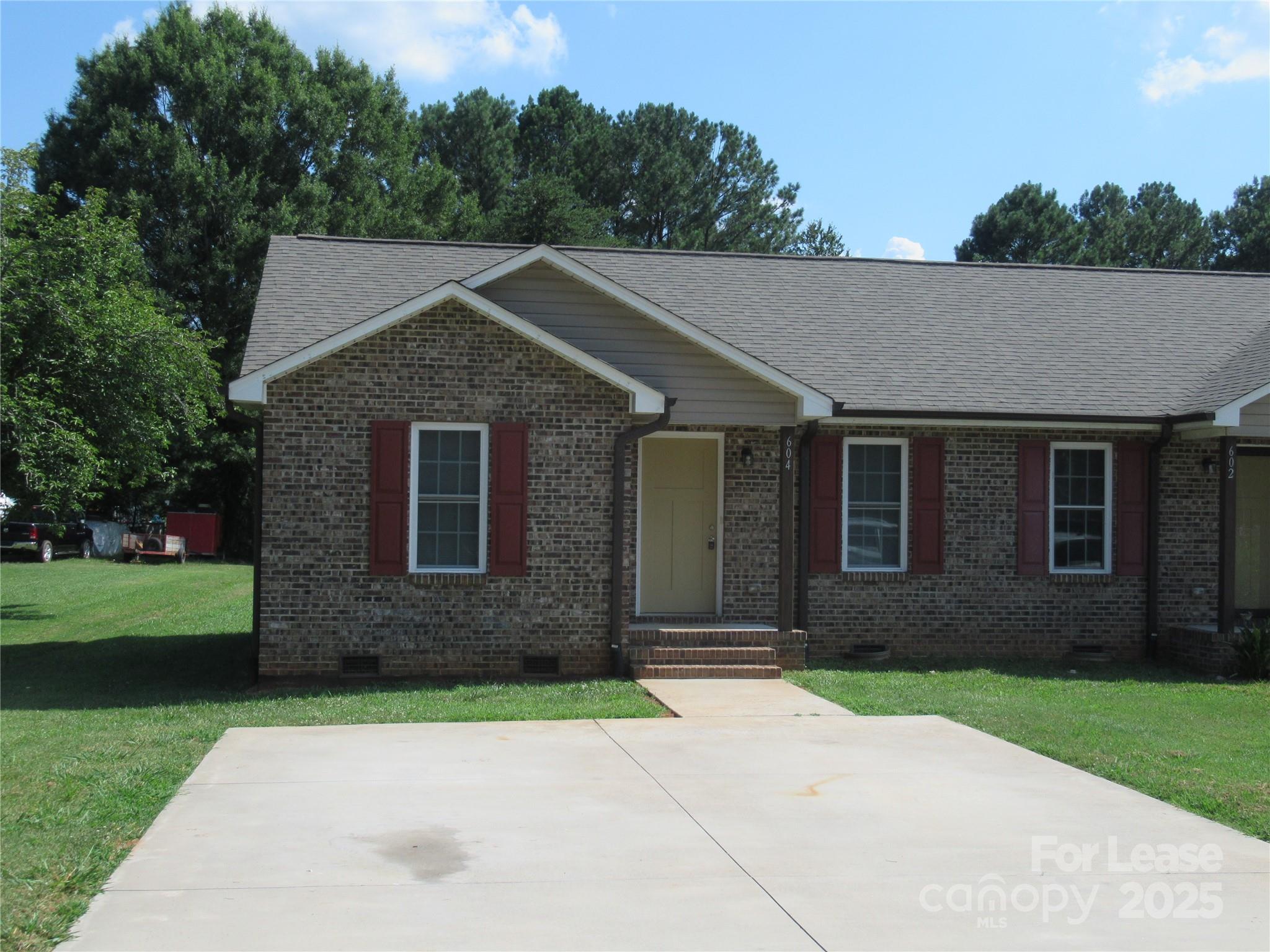 604 Victory Grove Church Road