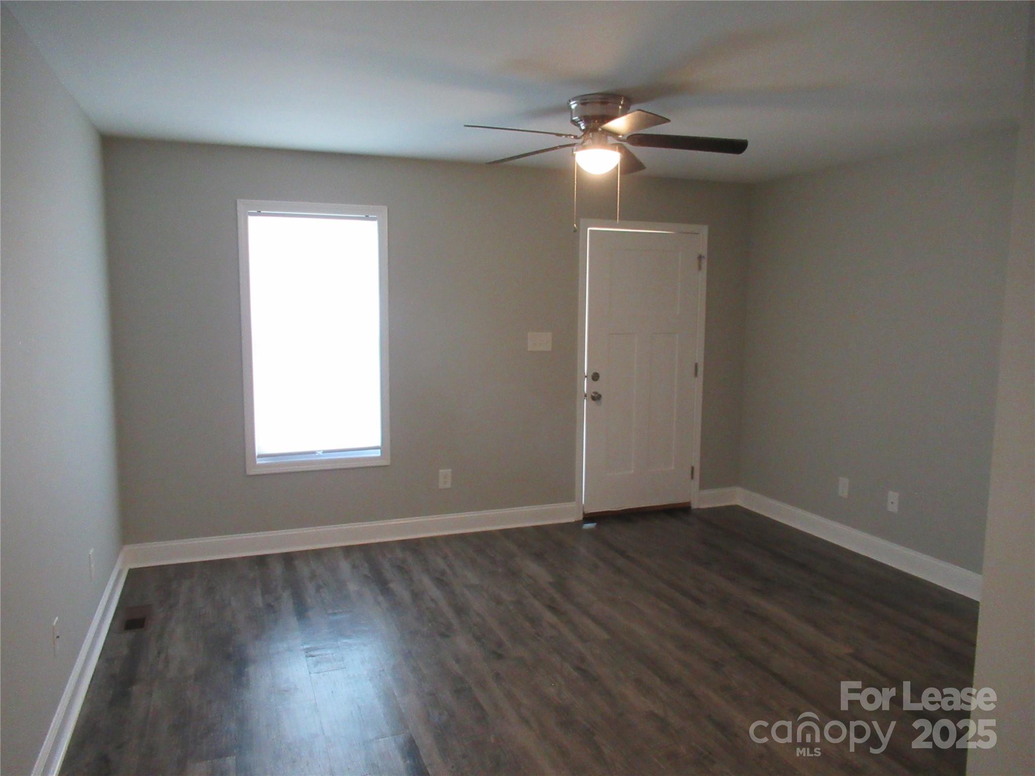 604 Victory Grove Church Road