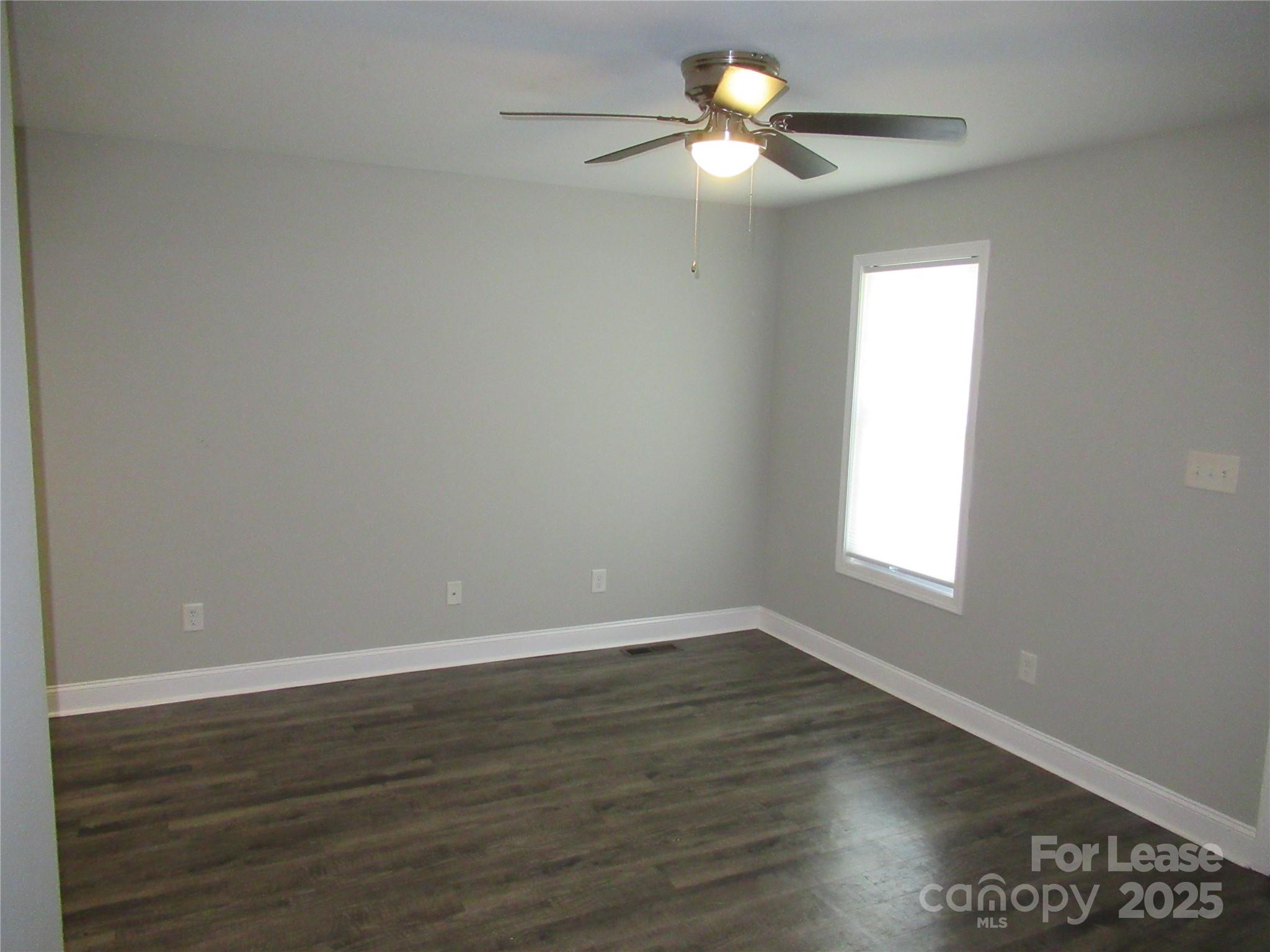 604 Victory Grove Church Road