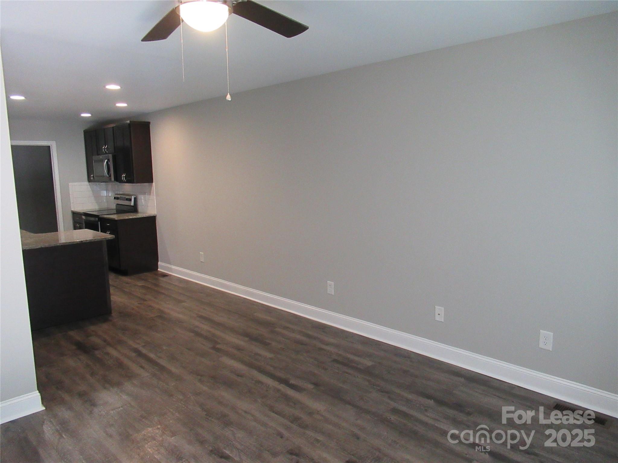 604 Victory Grove Church Road