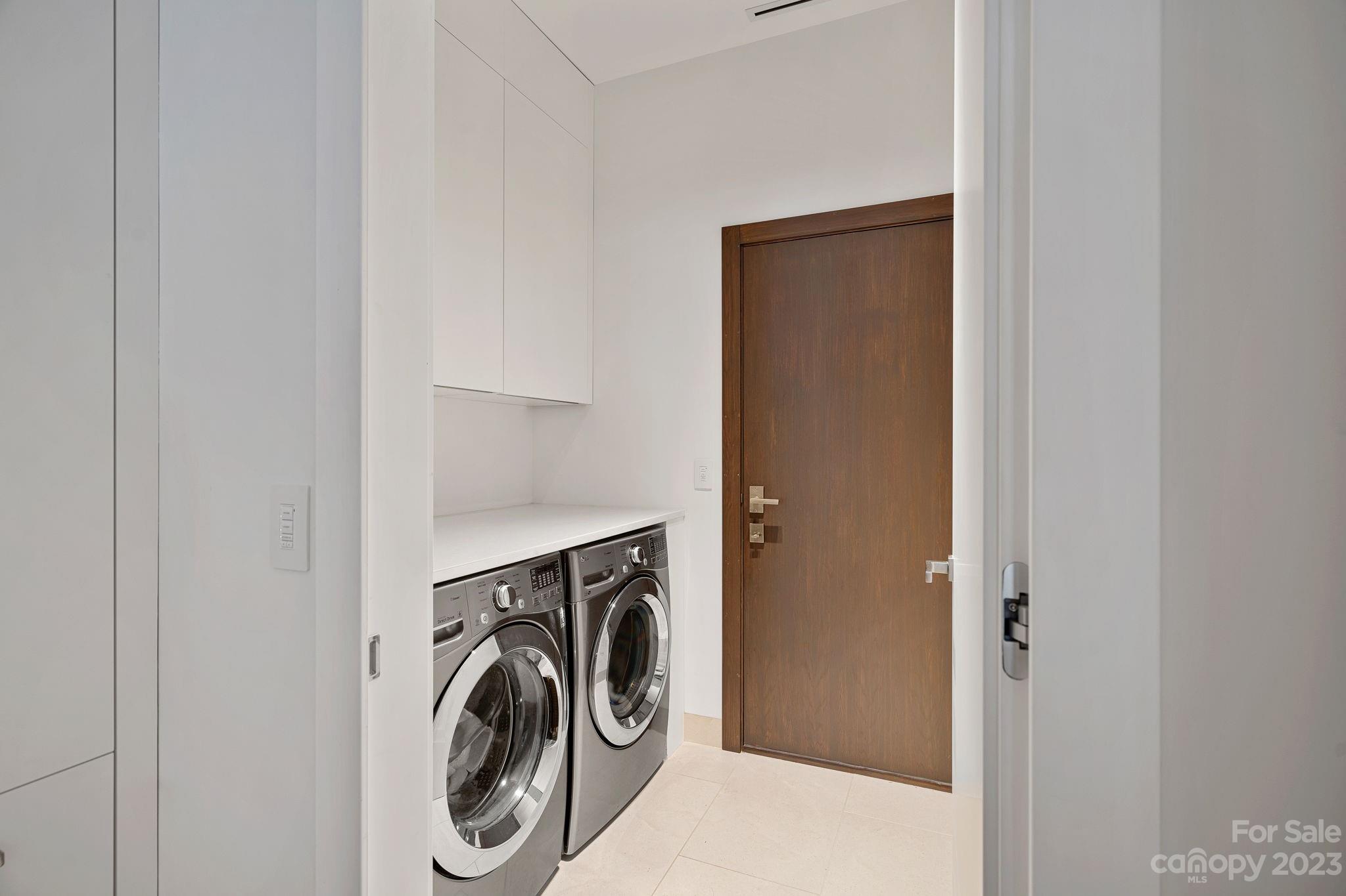 Cove Key - Residential