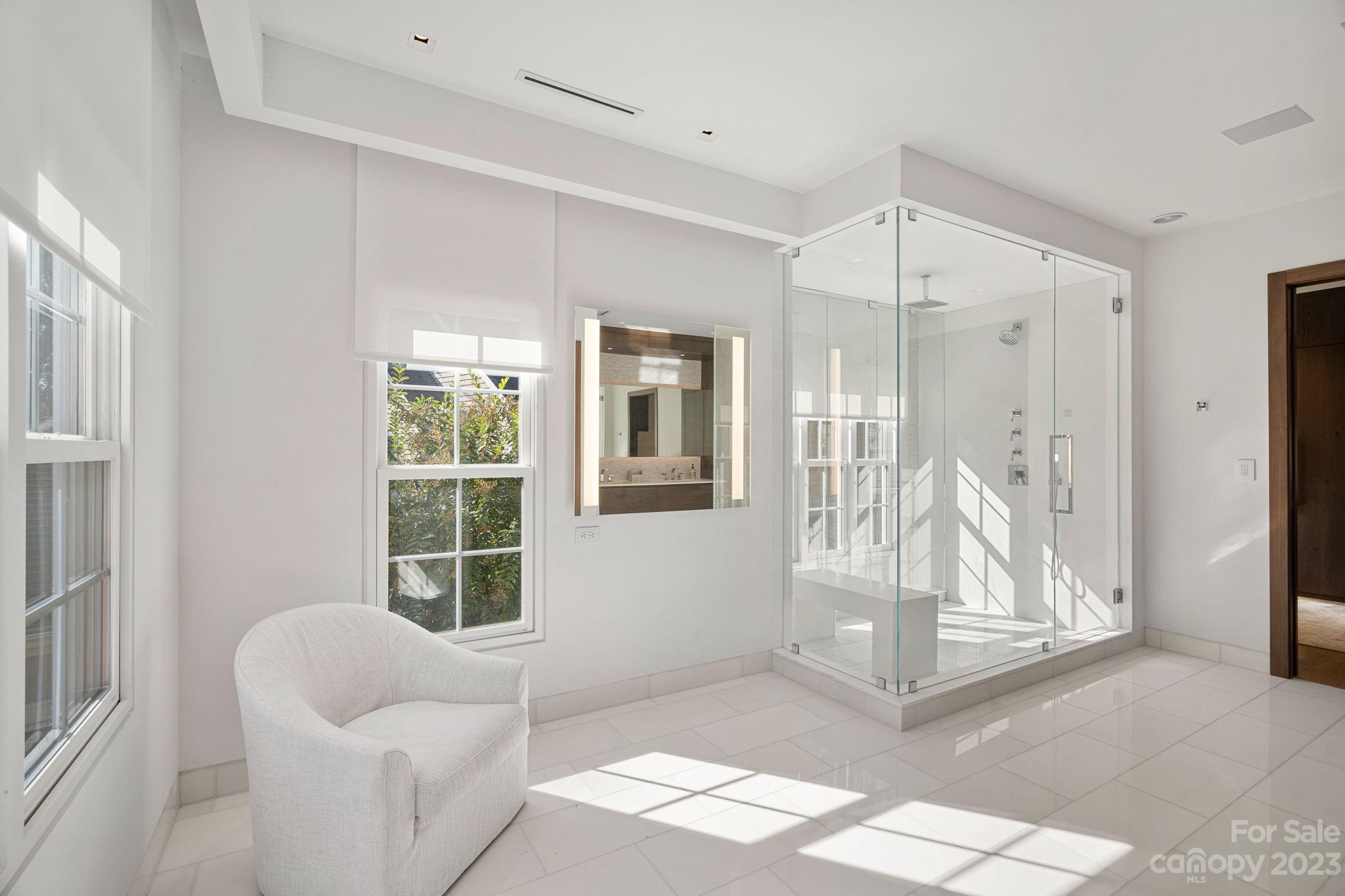 Cove Key - Residential