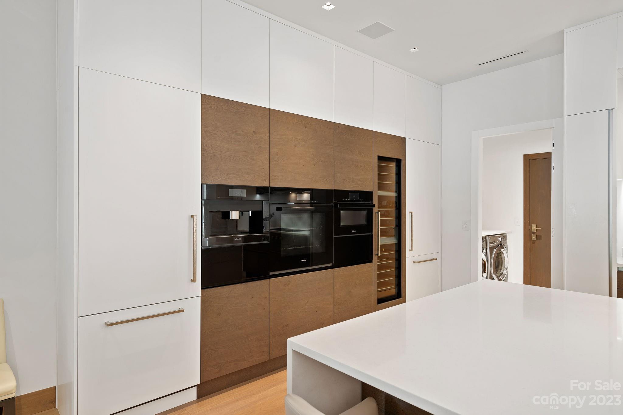 Cove Key - Residential