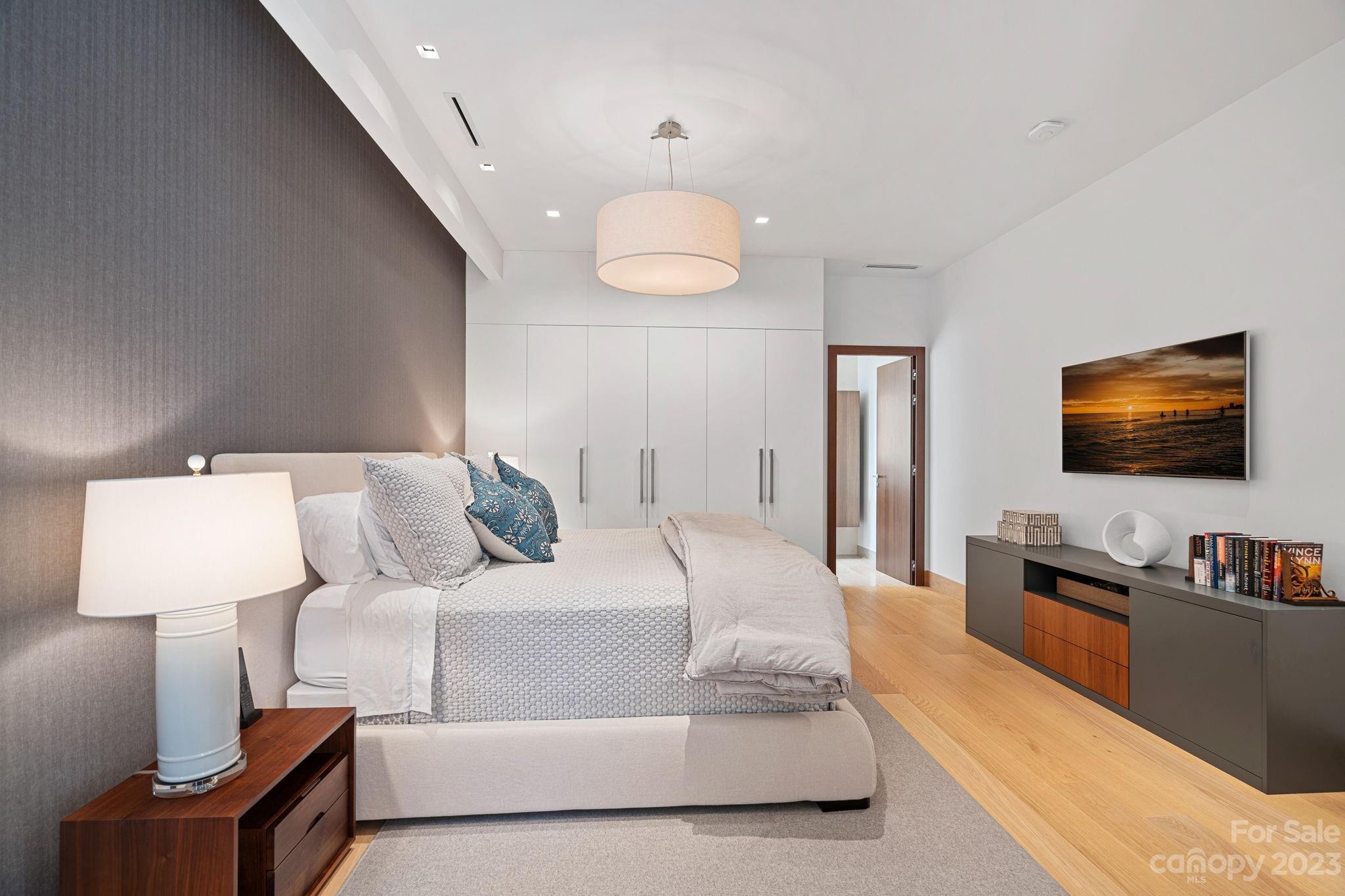 Cove Key - Residential