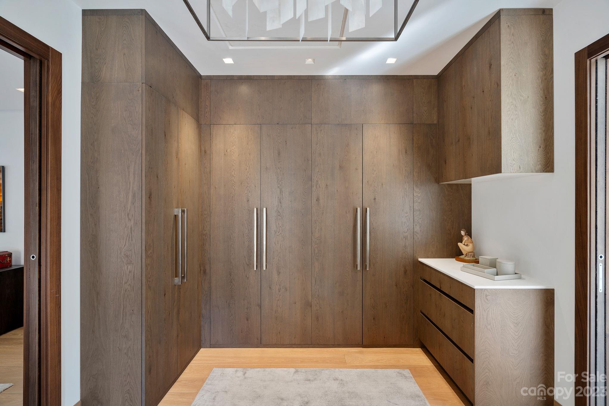 Cove Key - Residential